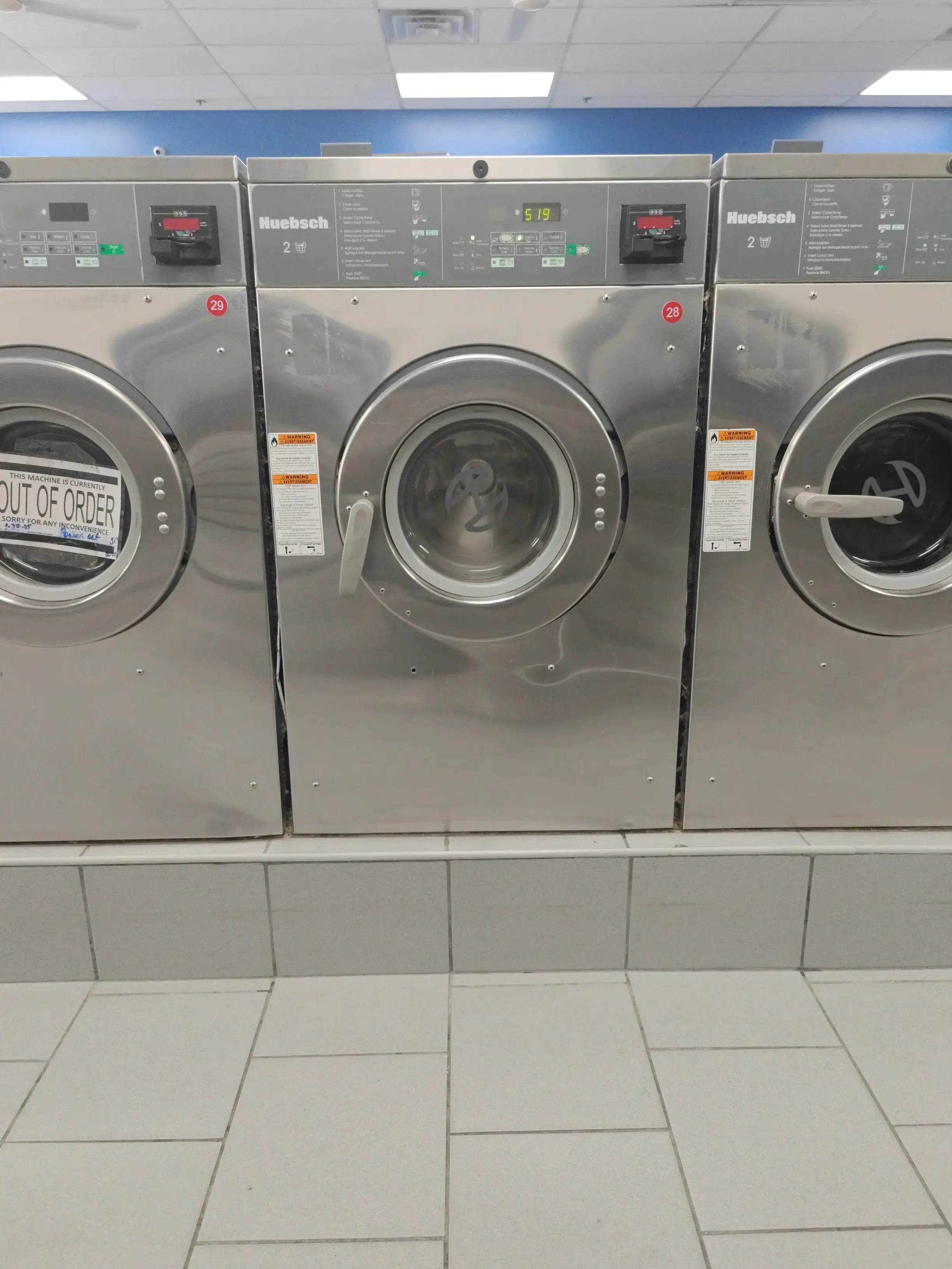 Clean Rite Center thumbnail 3