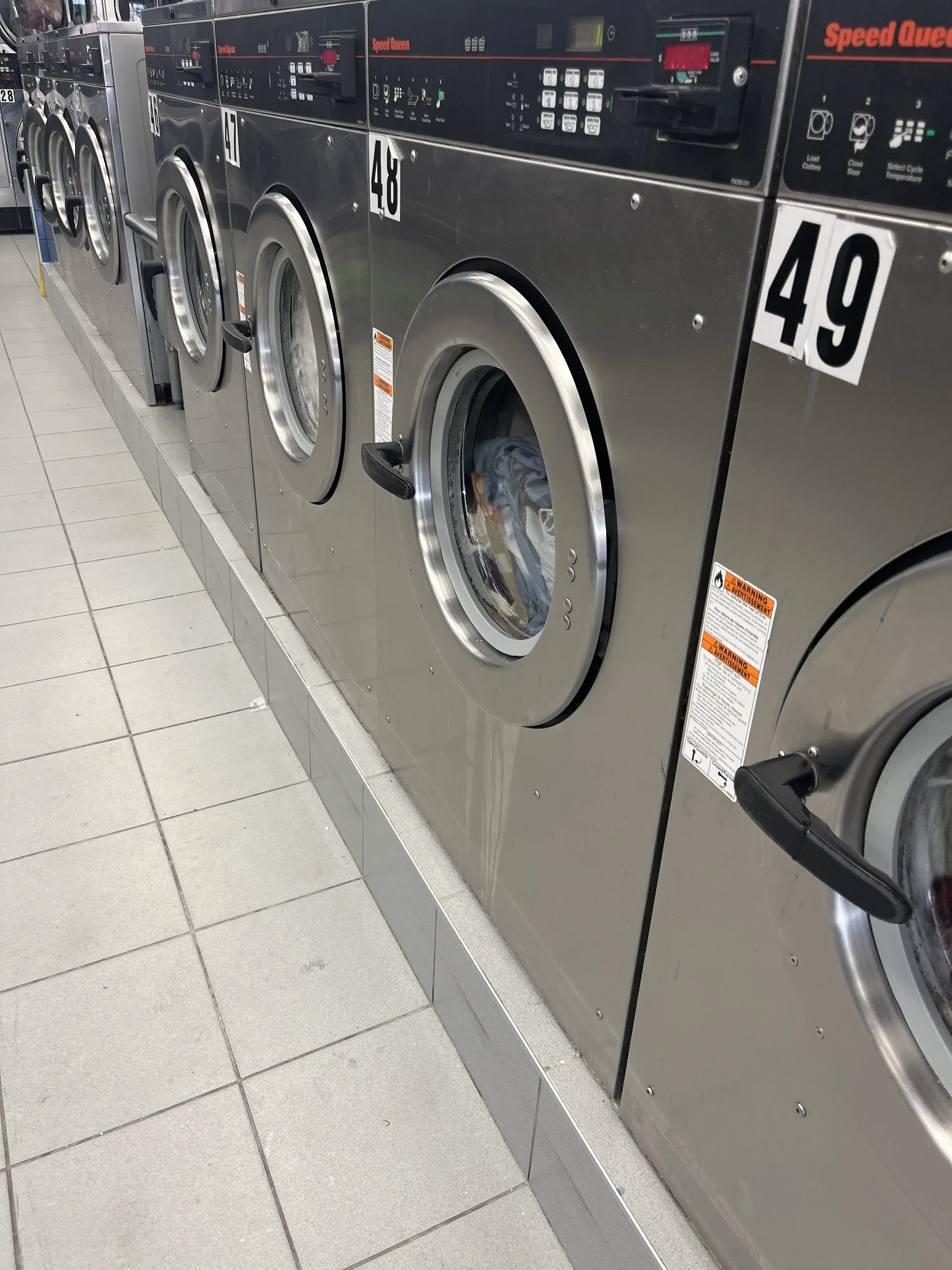 Clean Rite Center - Image 8