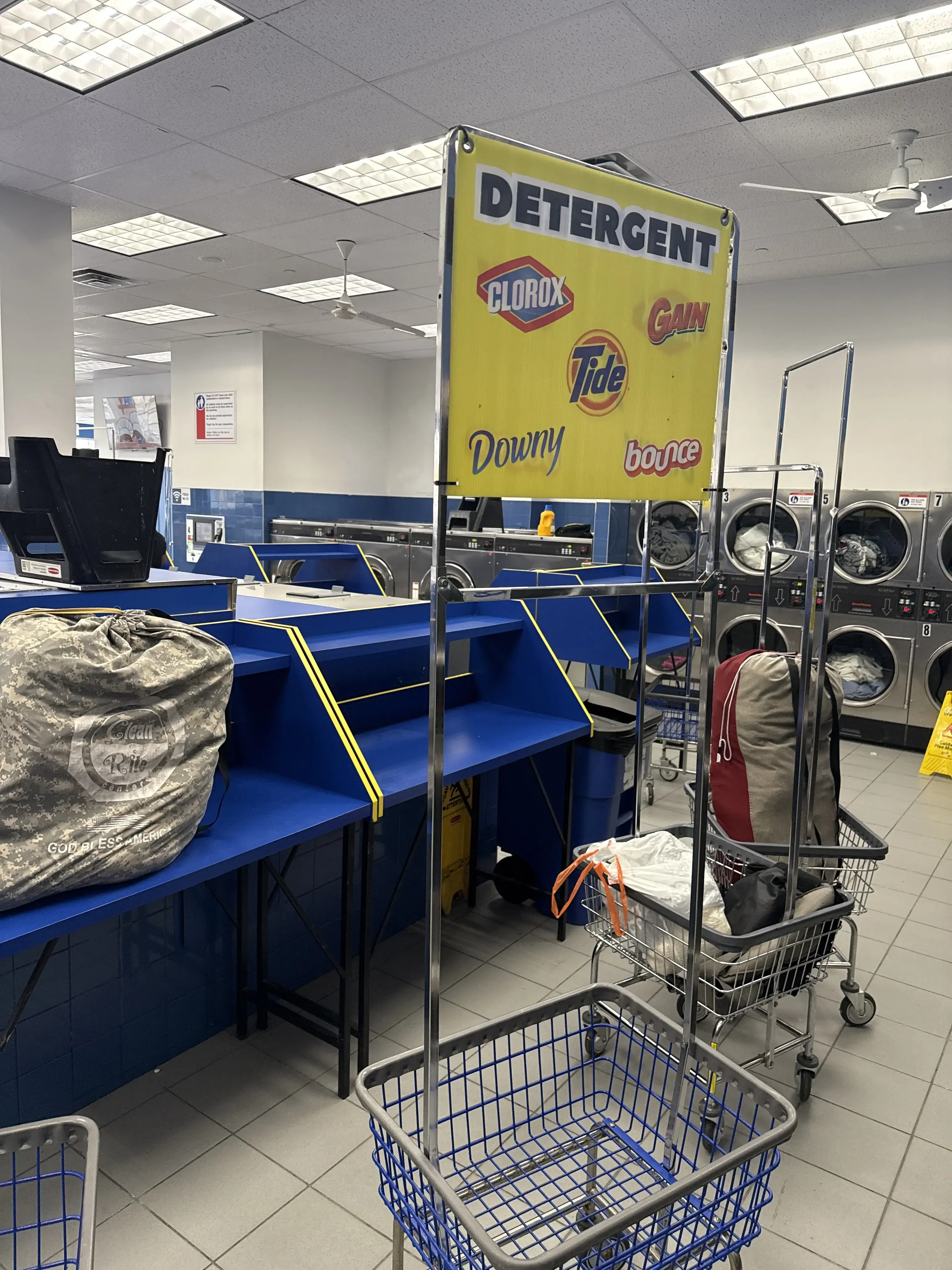 Clean Rite Center - Image 20