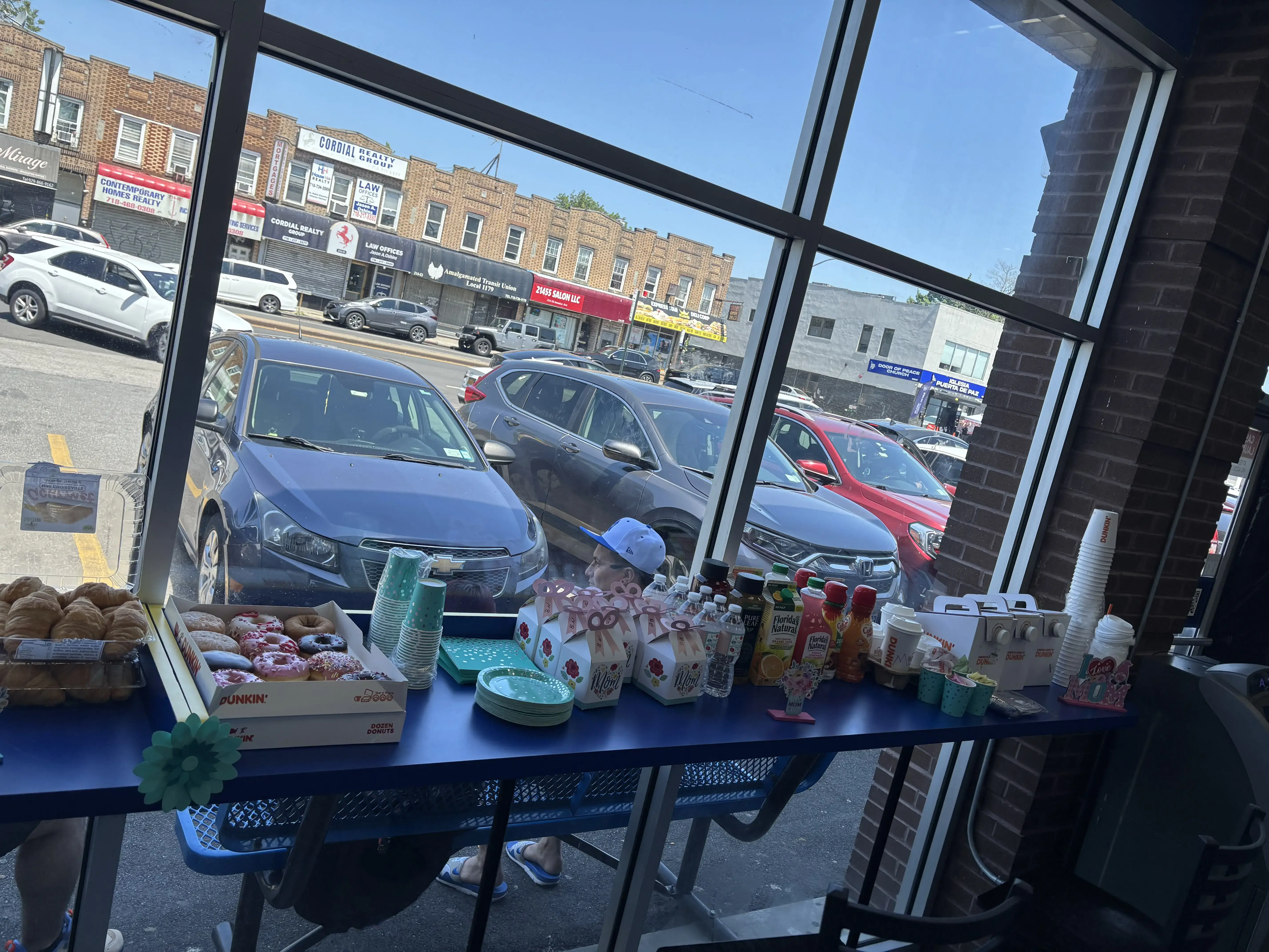 Clean Rite Center - Image 18