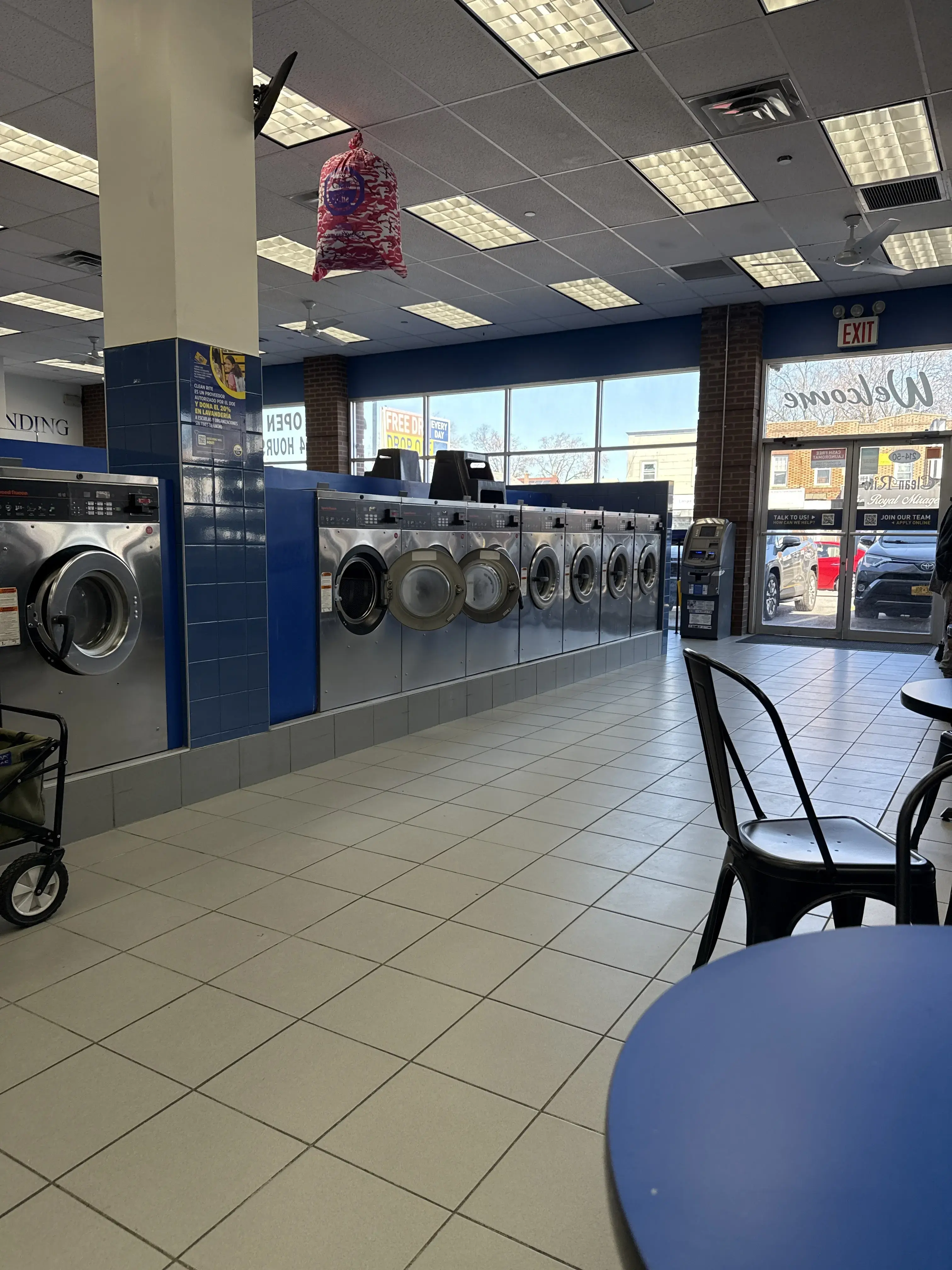 Clean Rite Center - Image 5