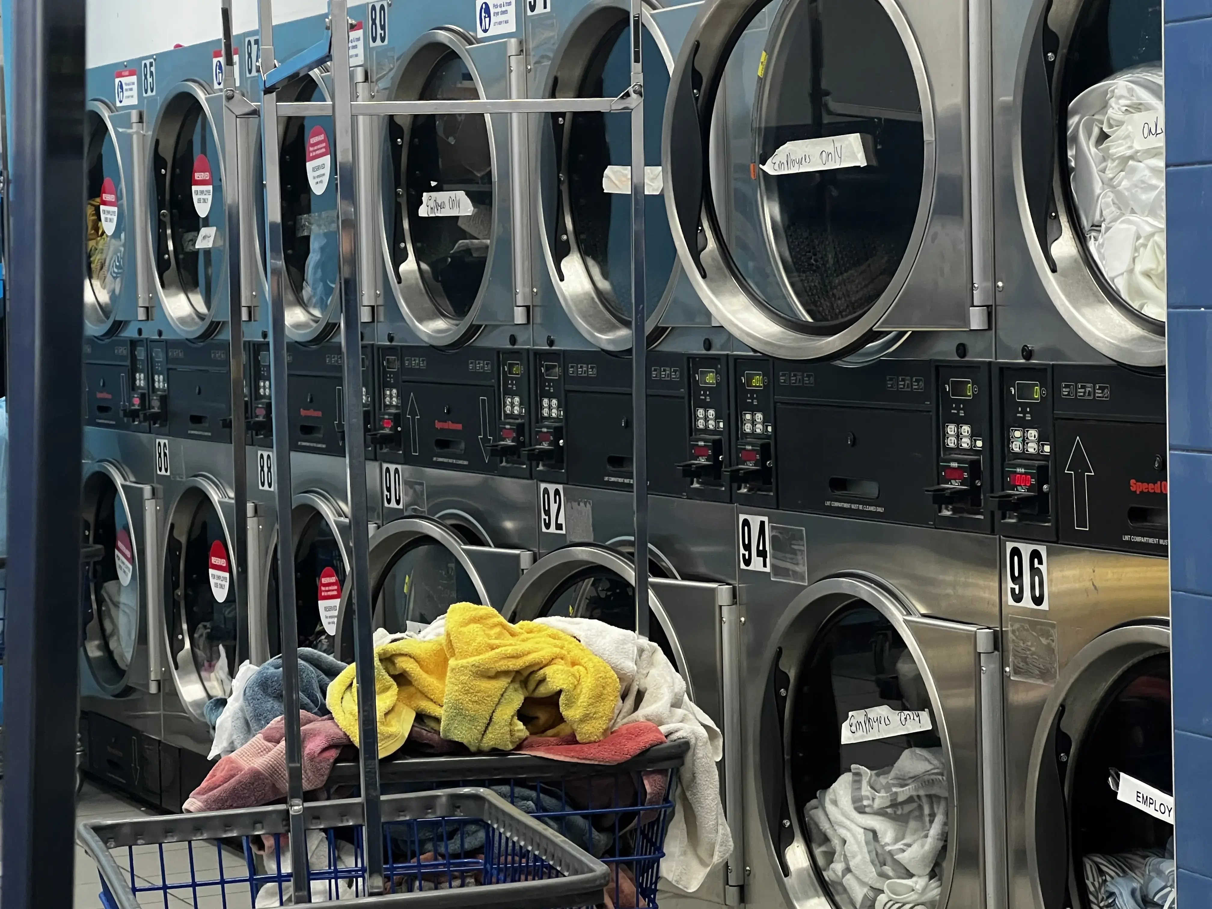 Clean Rite Center - Image 3