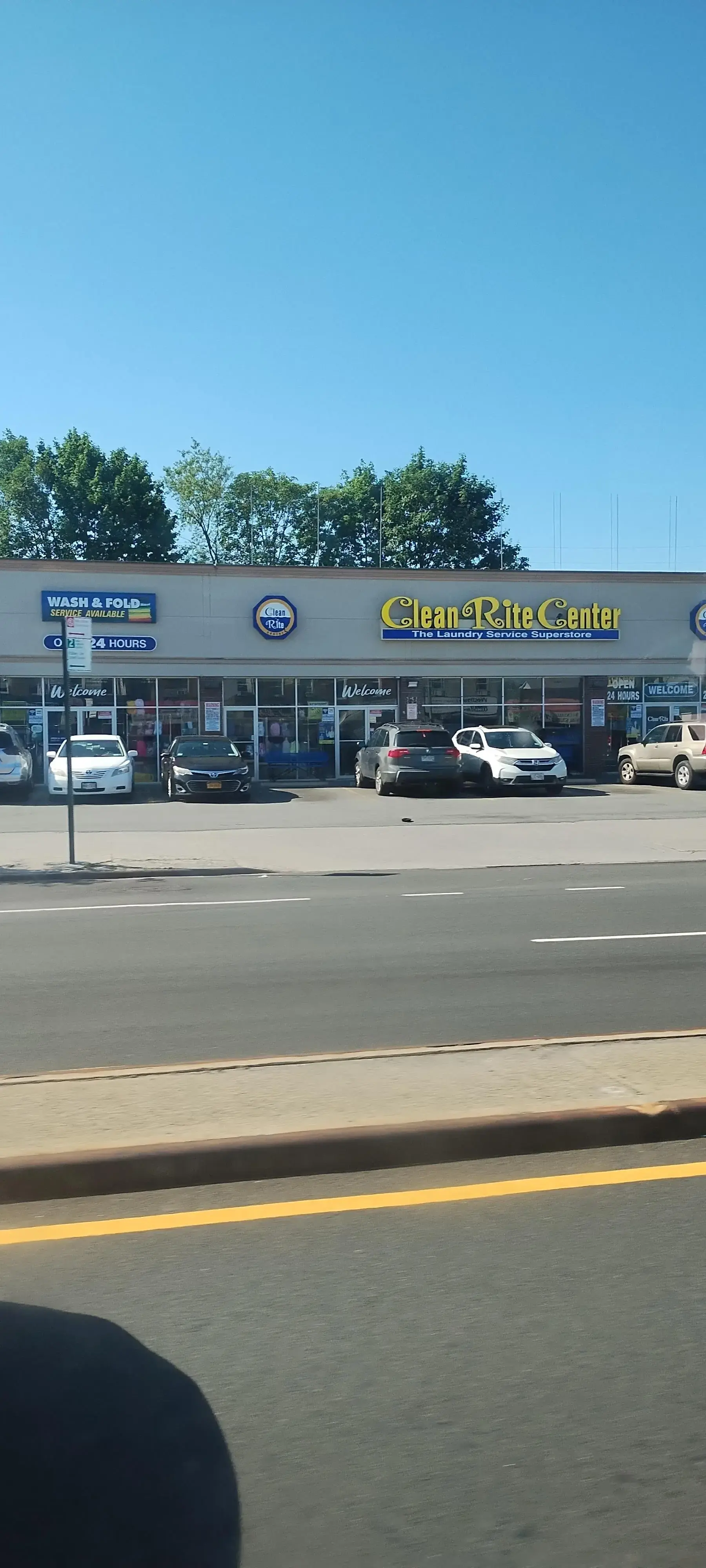 Clean Rite Center thumbnail 15
