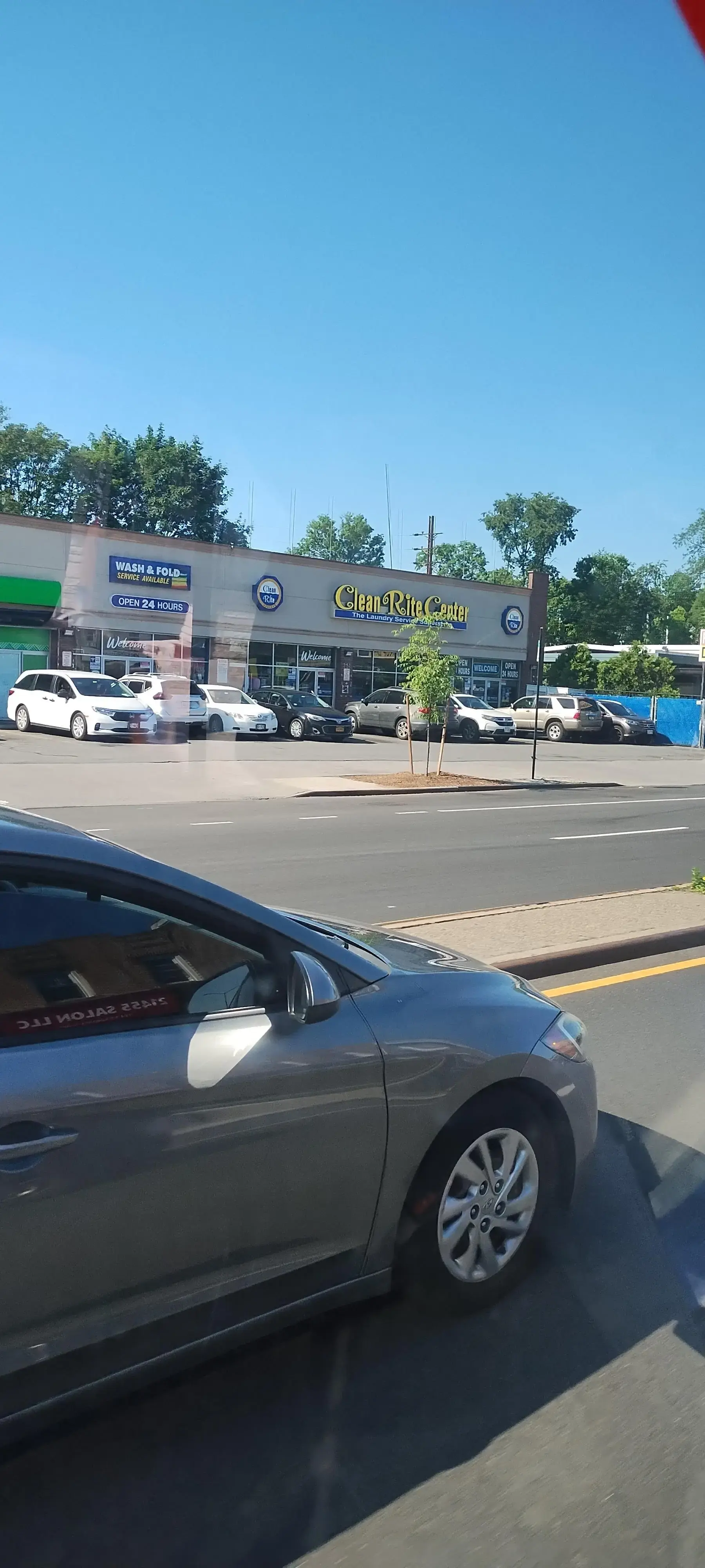 Clean Rite Center - Image 6