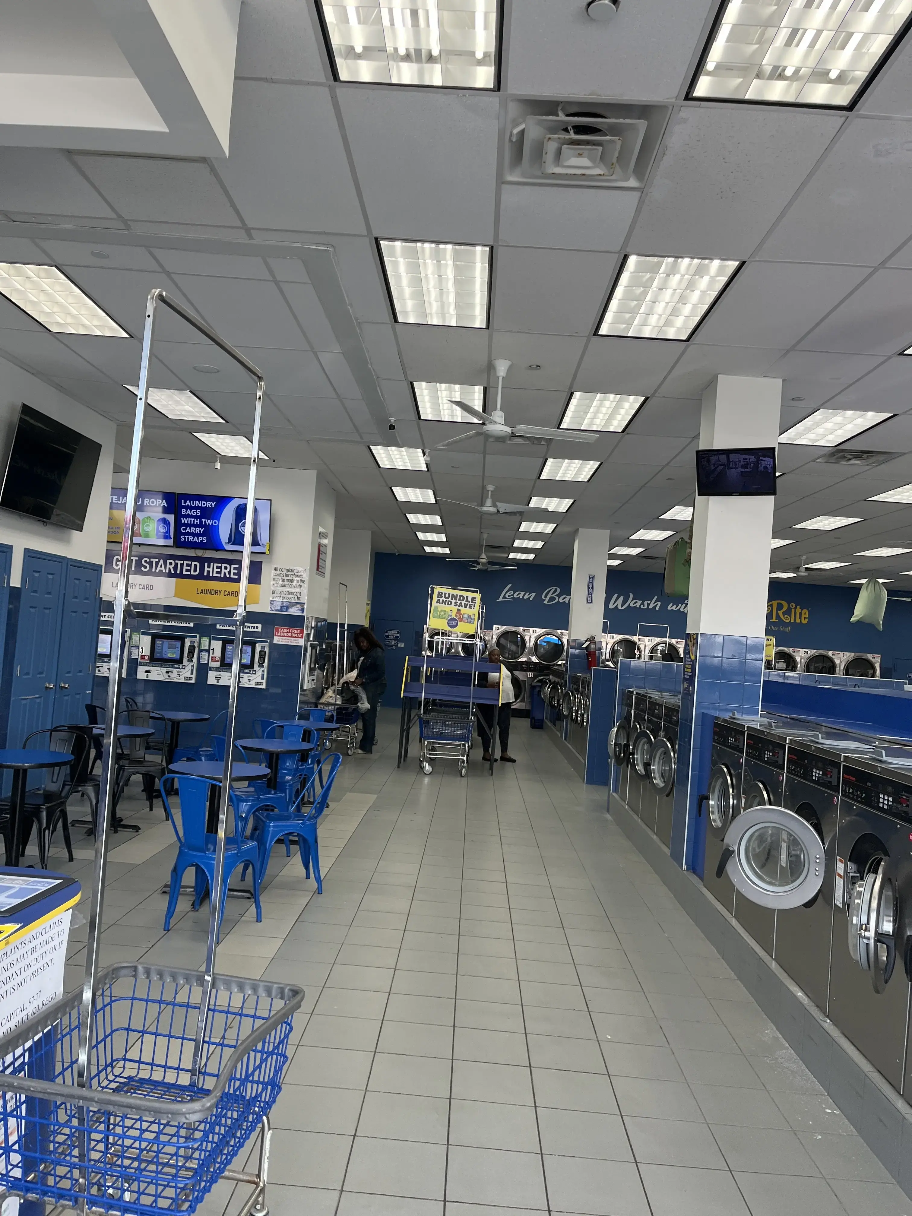 Clean Rite Center - Image 17