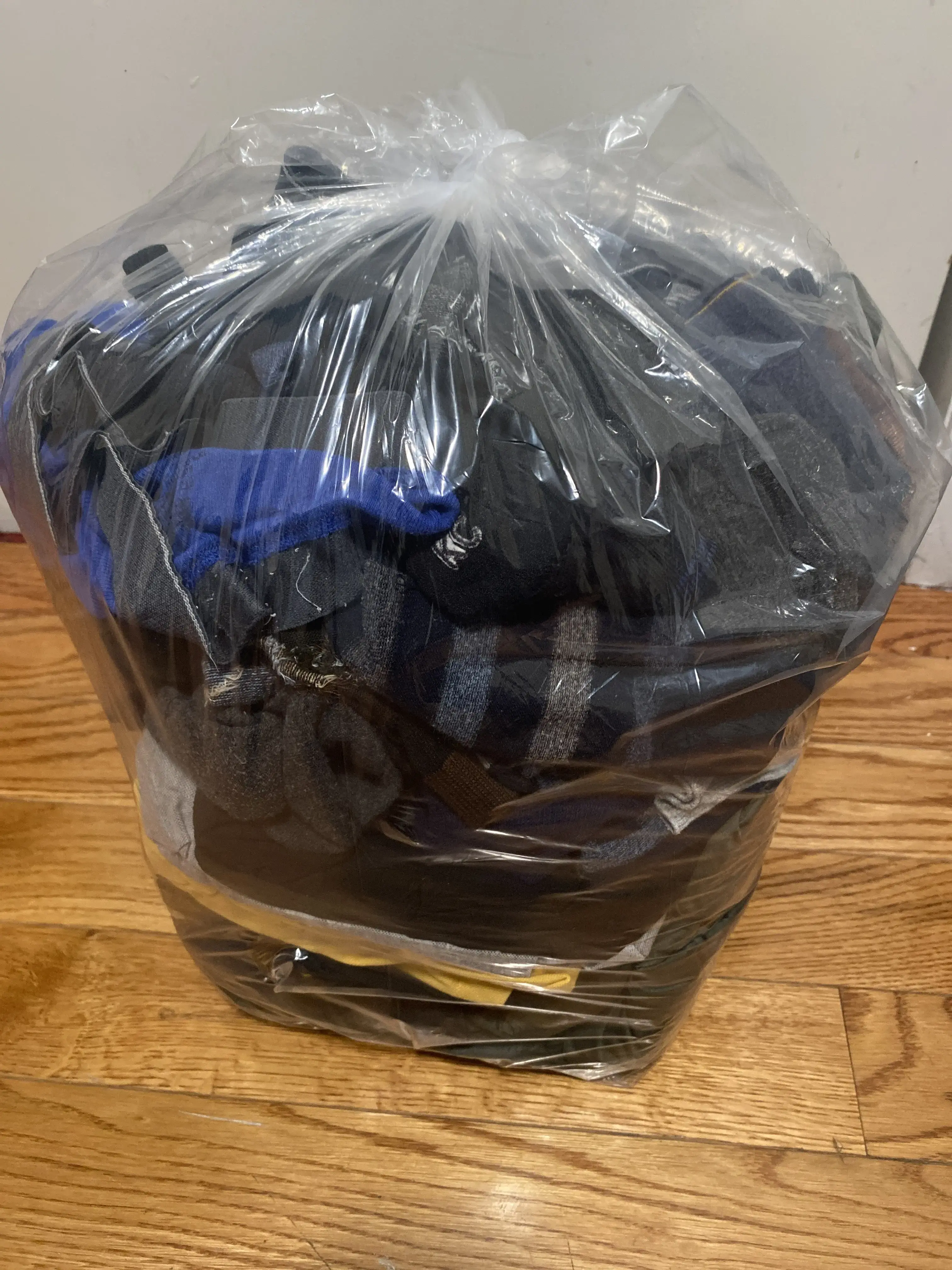 Clean Rite Center - Image 15