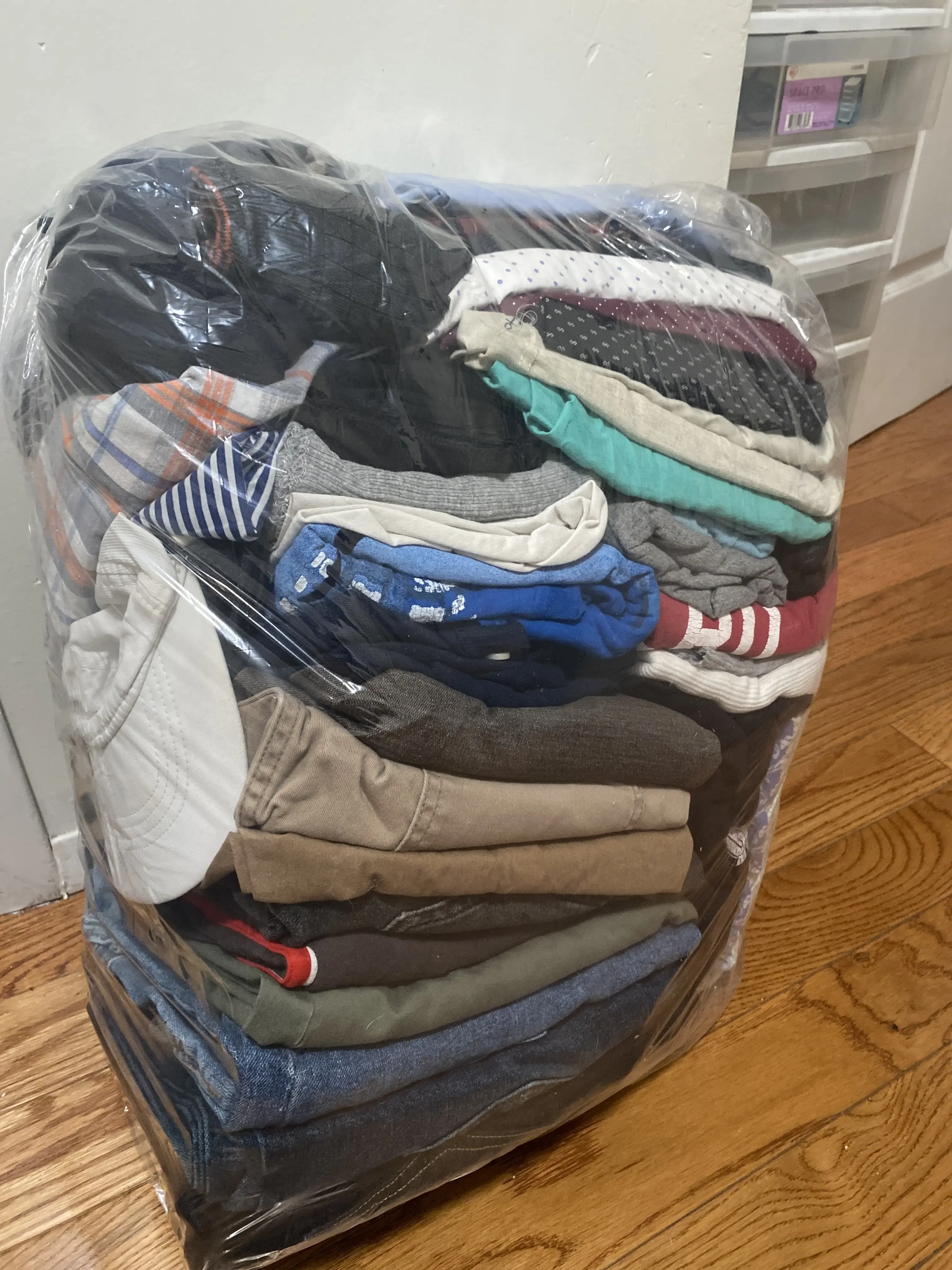 Clean Rite Center thumbnail 17