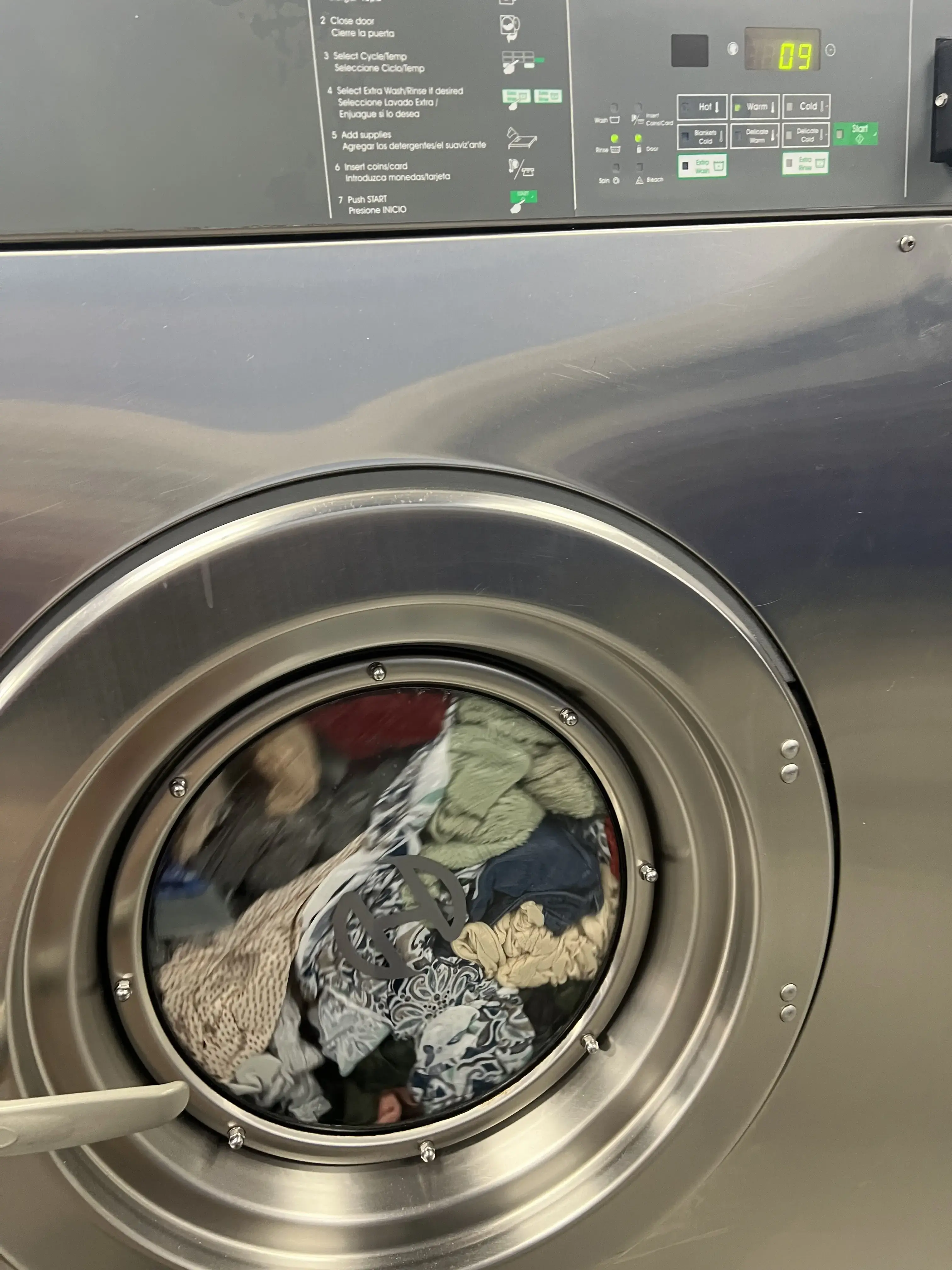 Clean Rite Center thumbnail 13