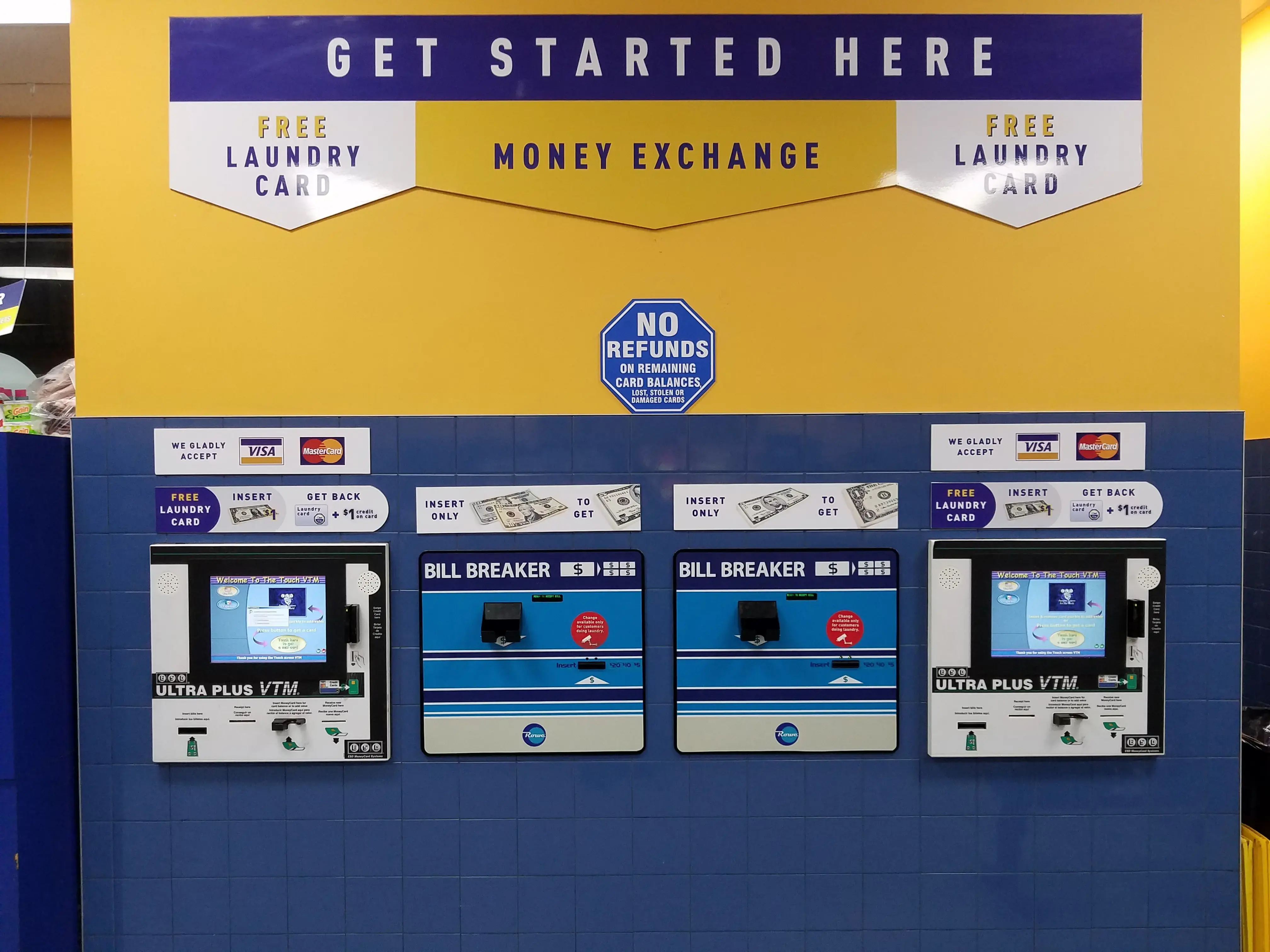 Clean Rite Center - Image 8