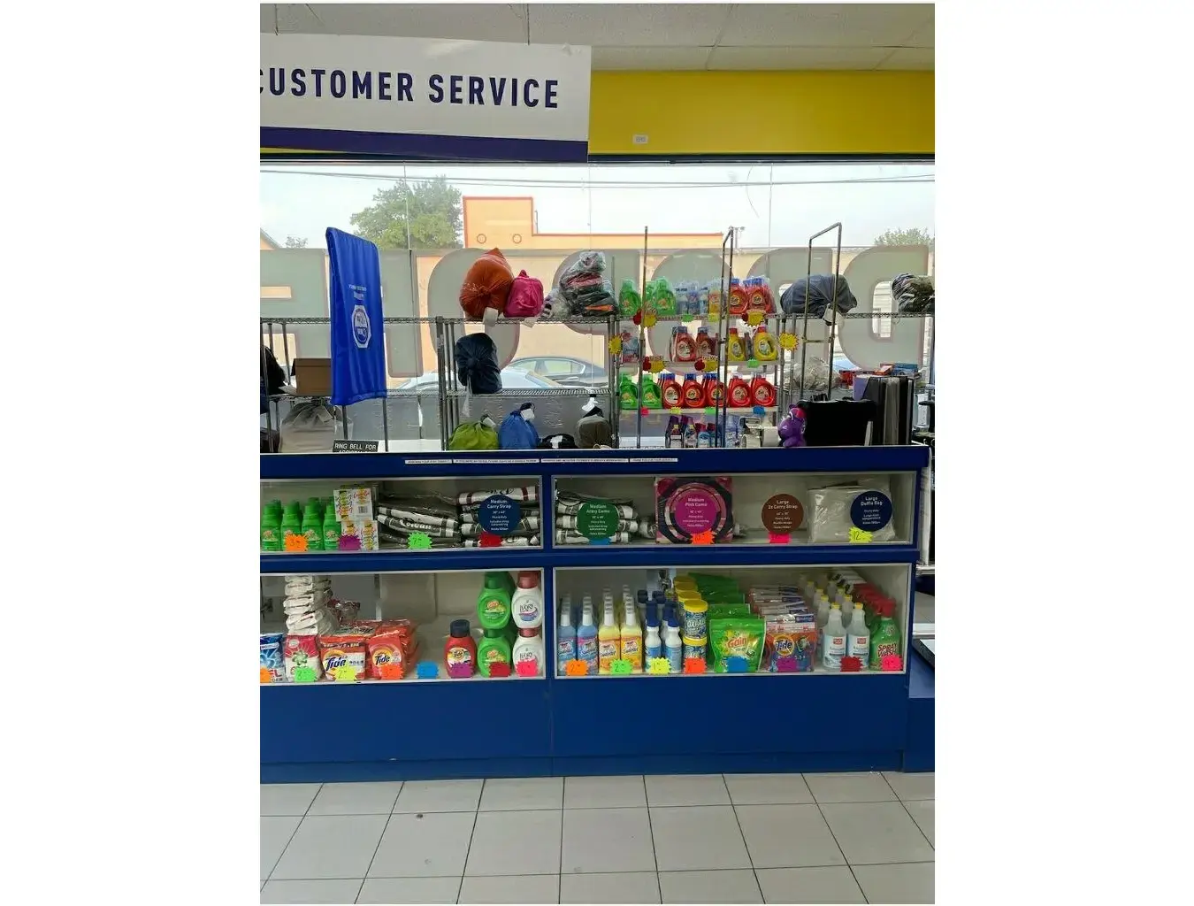 Clean Rite Center - Image 3