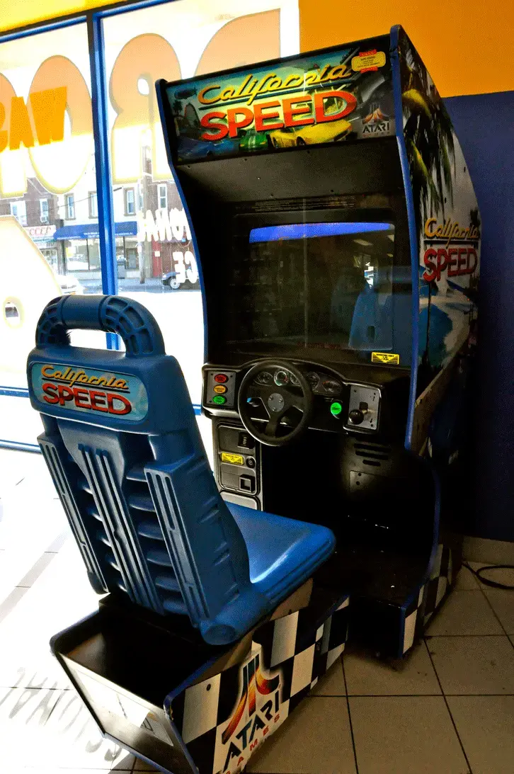 Clean Rite Center - Image 10