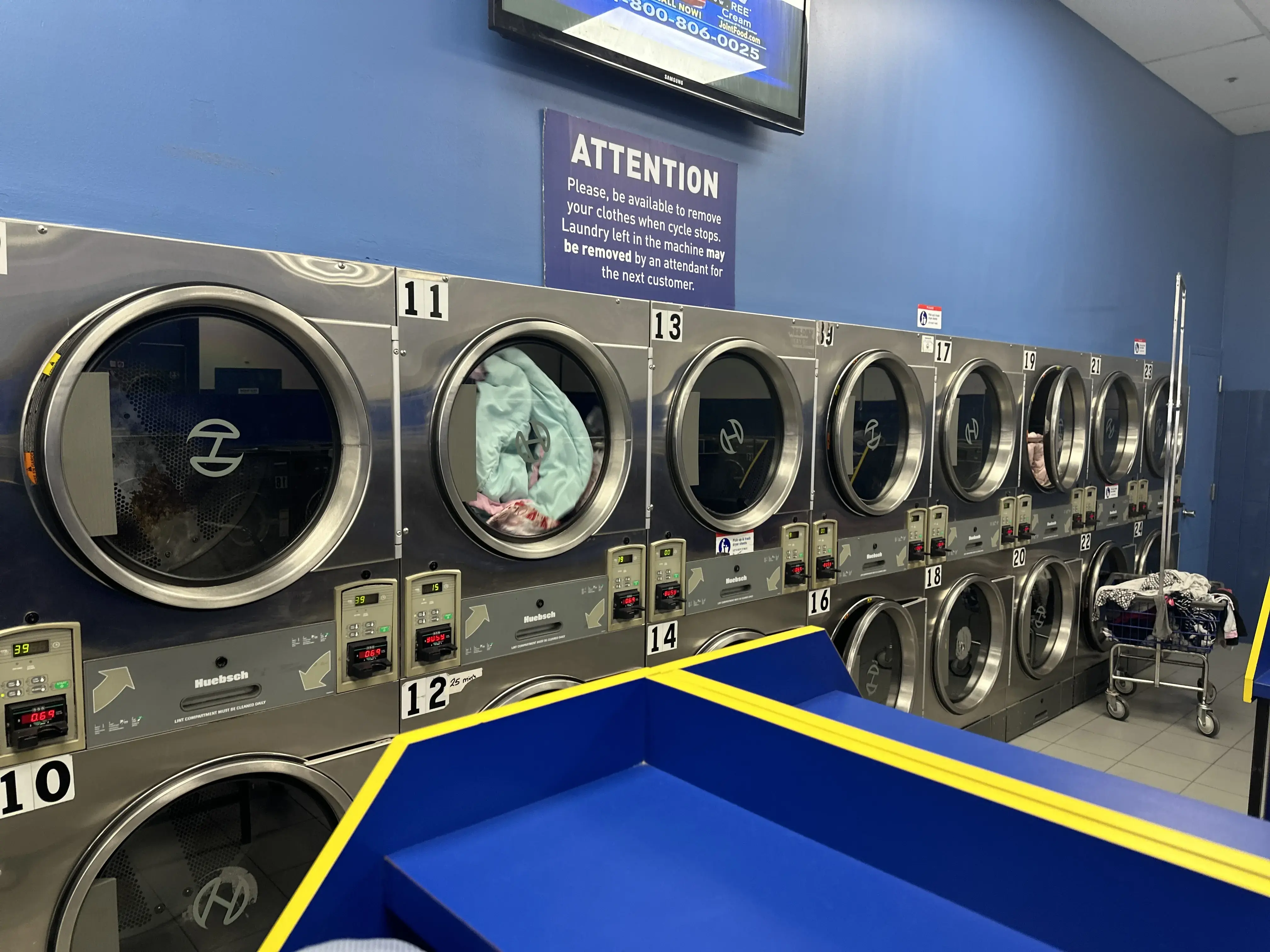 Clean Rite Center - Image 4