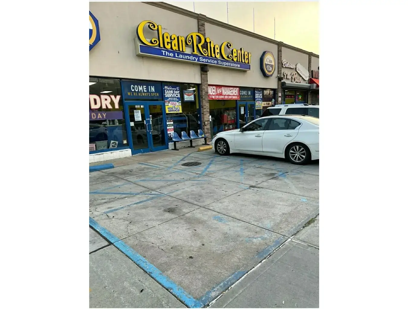 Clean Rite Center thumbnail 5