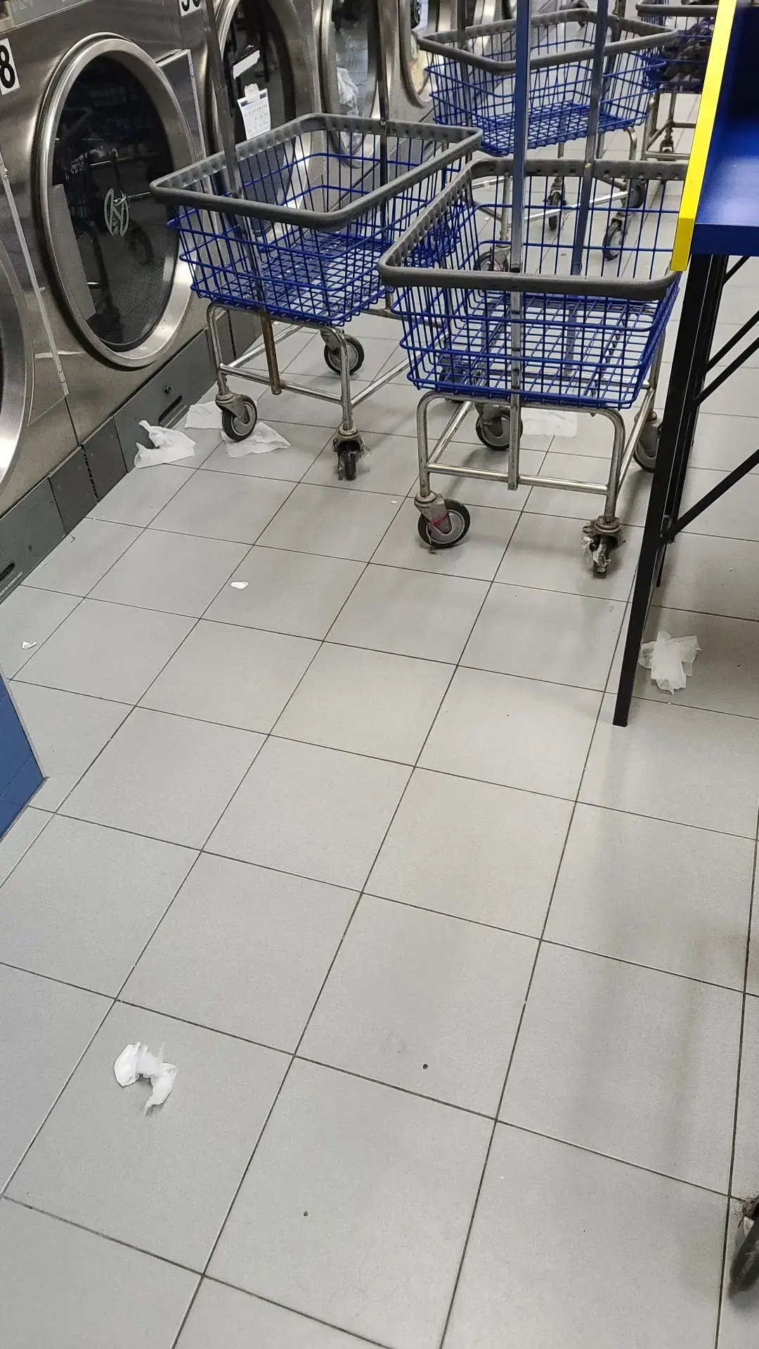 Clean Rite Center thumbnail 16