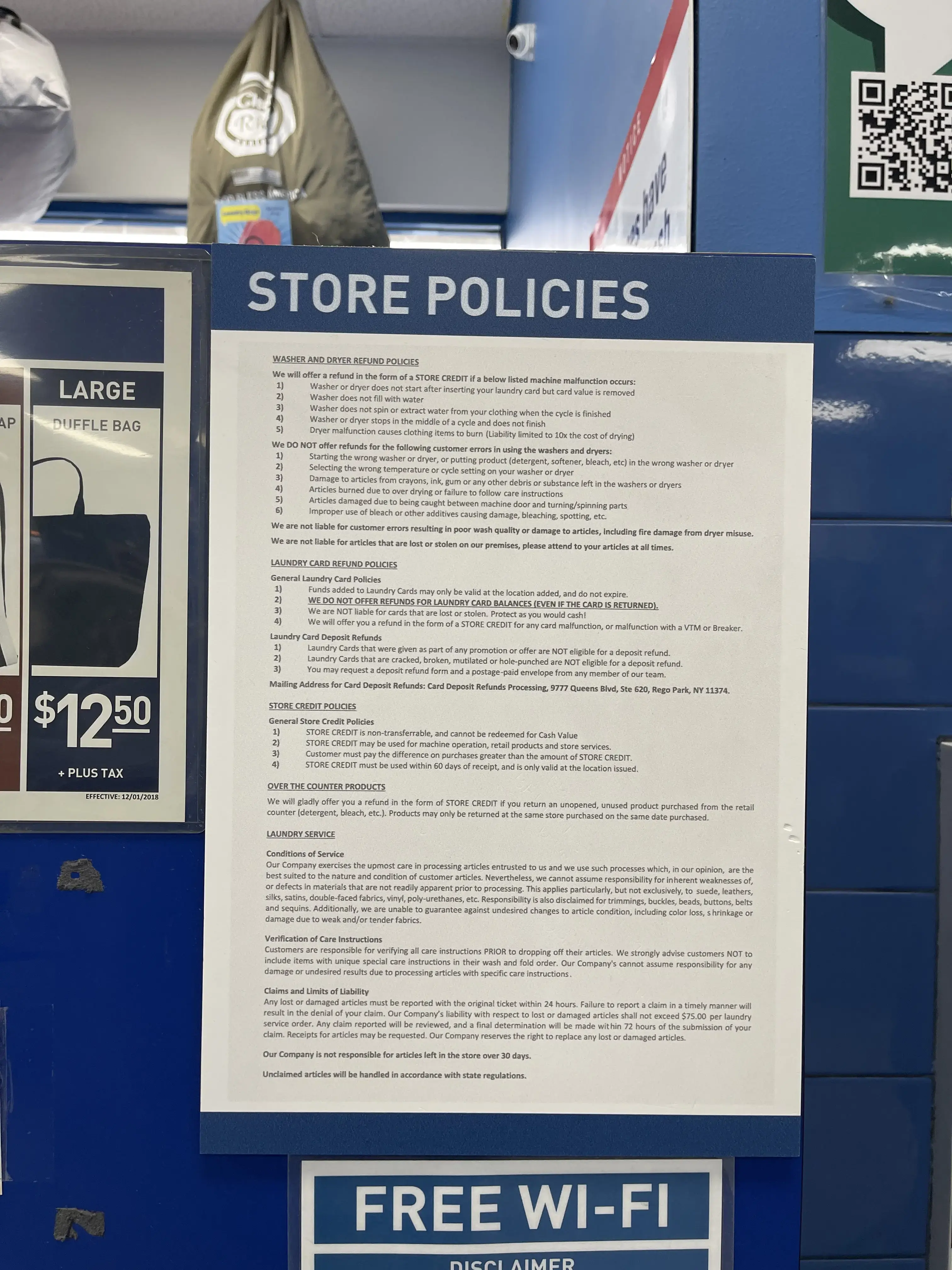 Clean Rite Center - Image 6