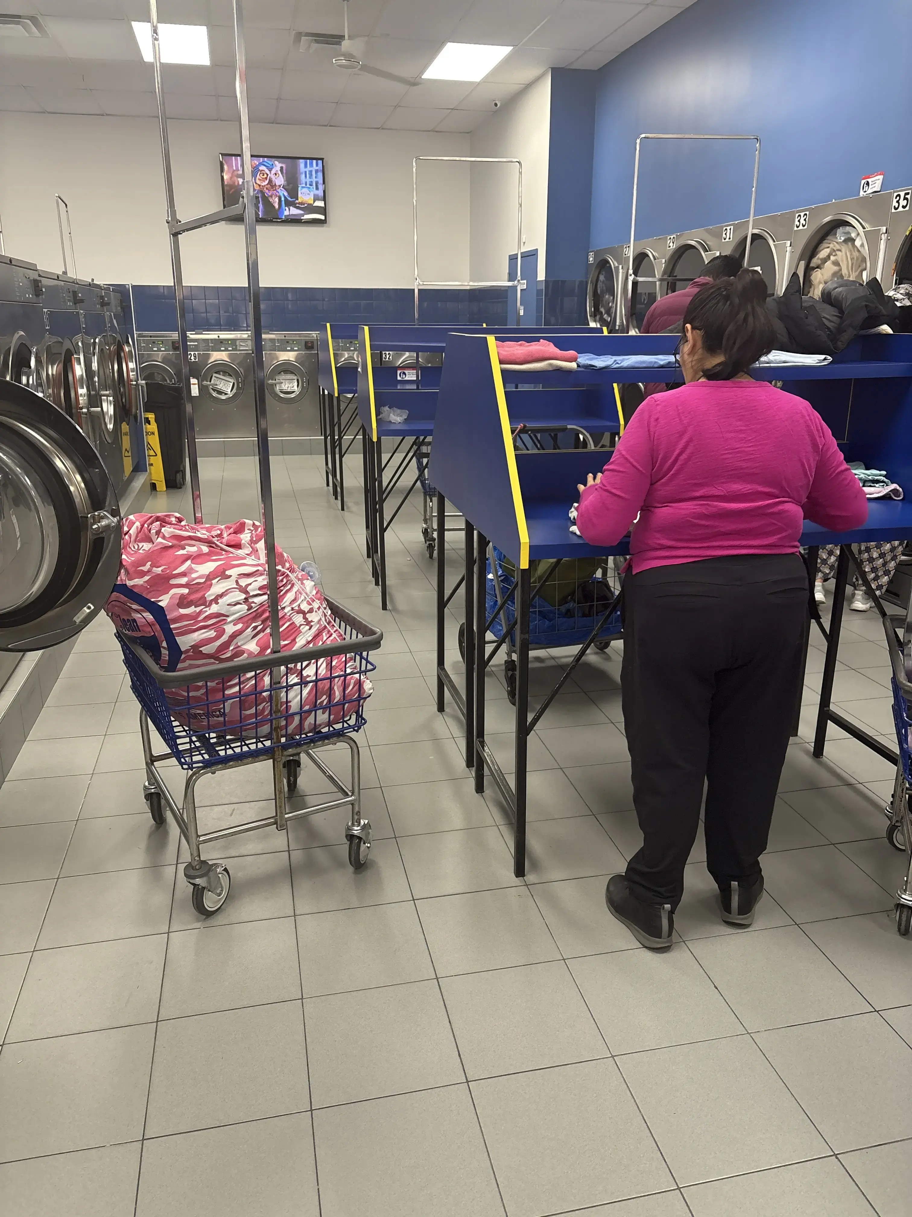 Clean Rite Center - Image 7