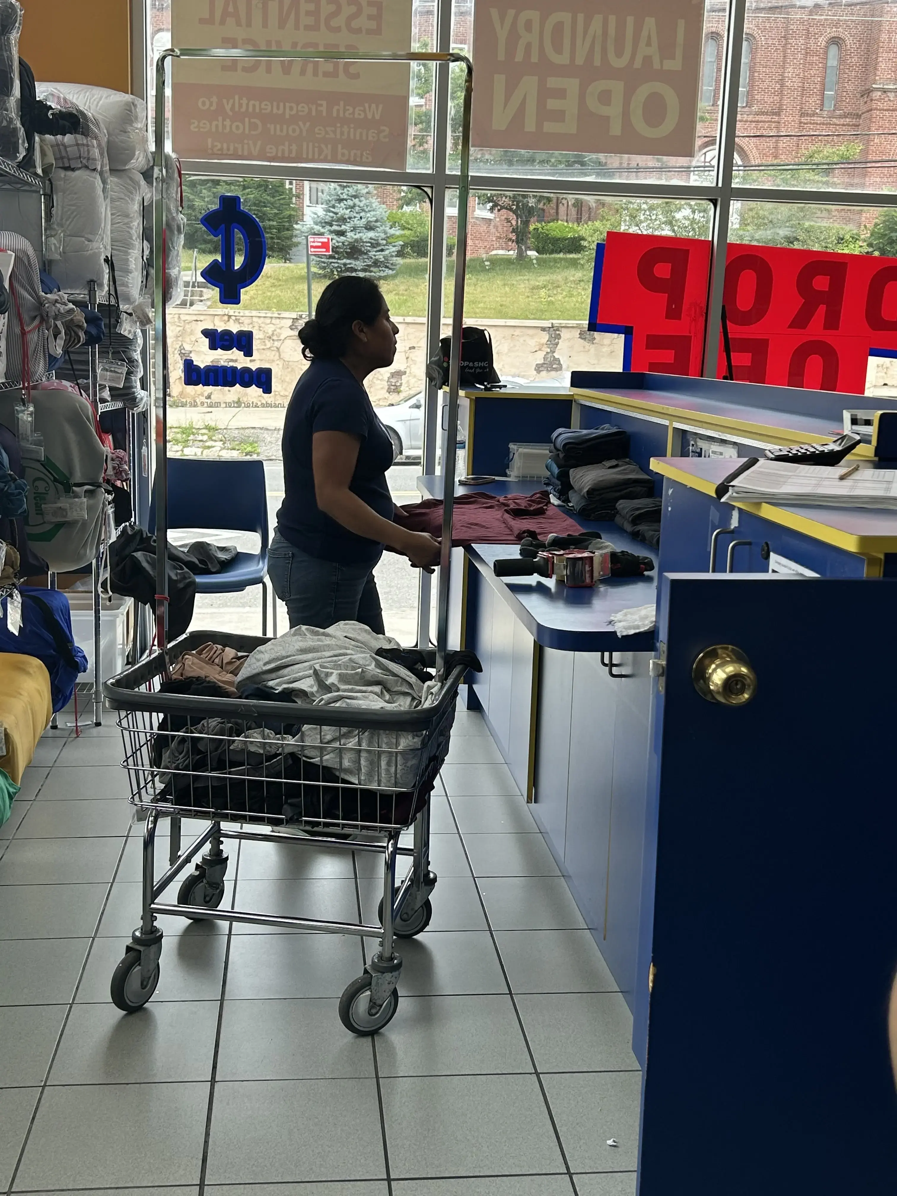 Clean Rite Center - Image 12