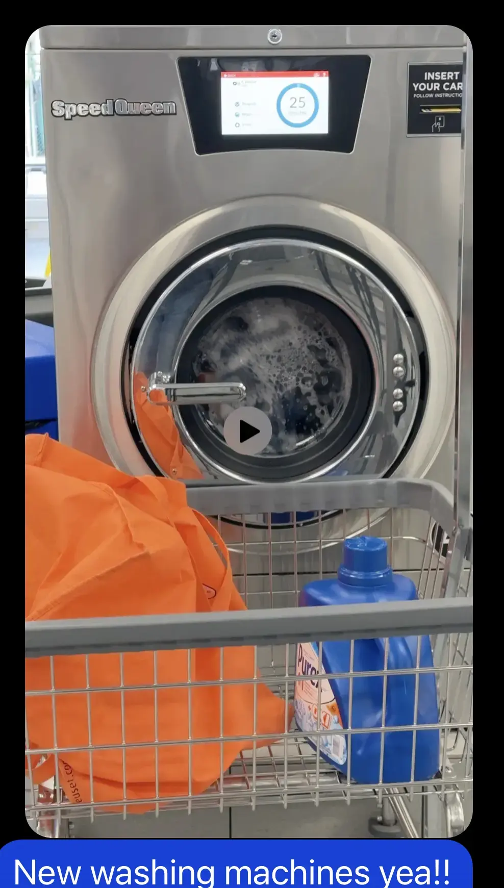 Clean Rite Center - Image 19