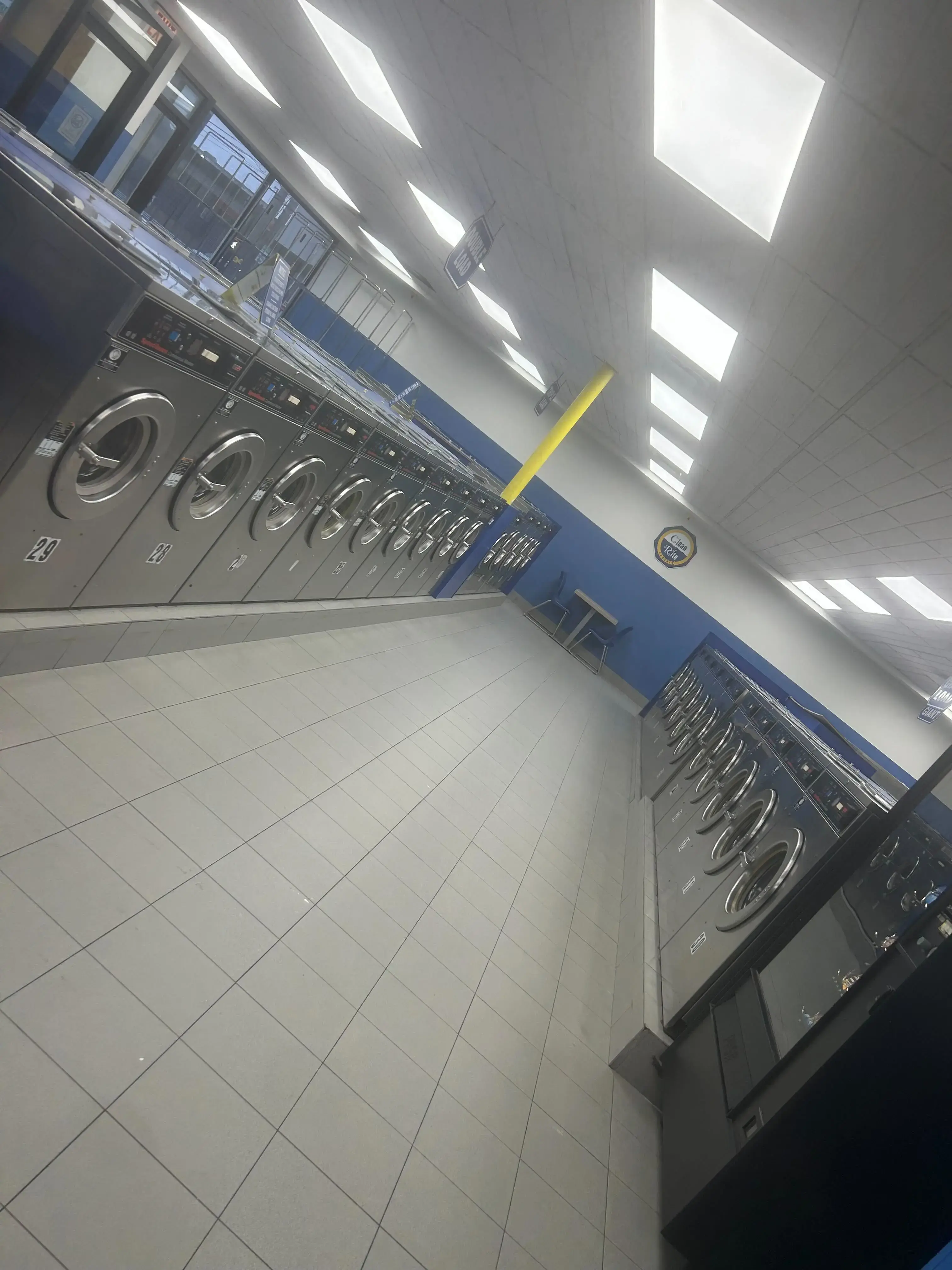 Clean Rite Center - Image 20