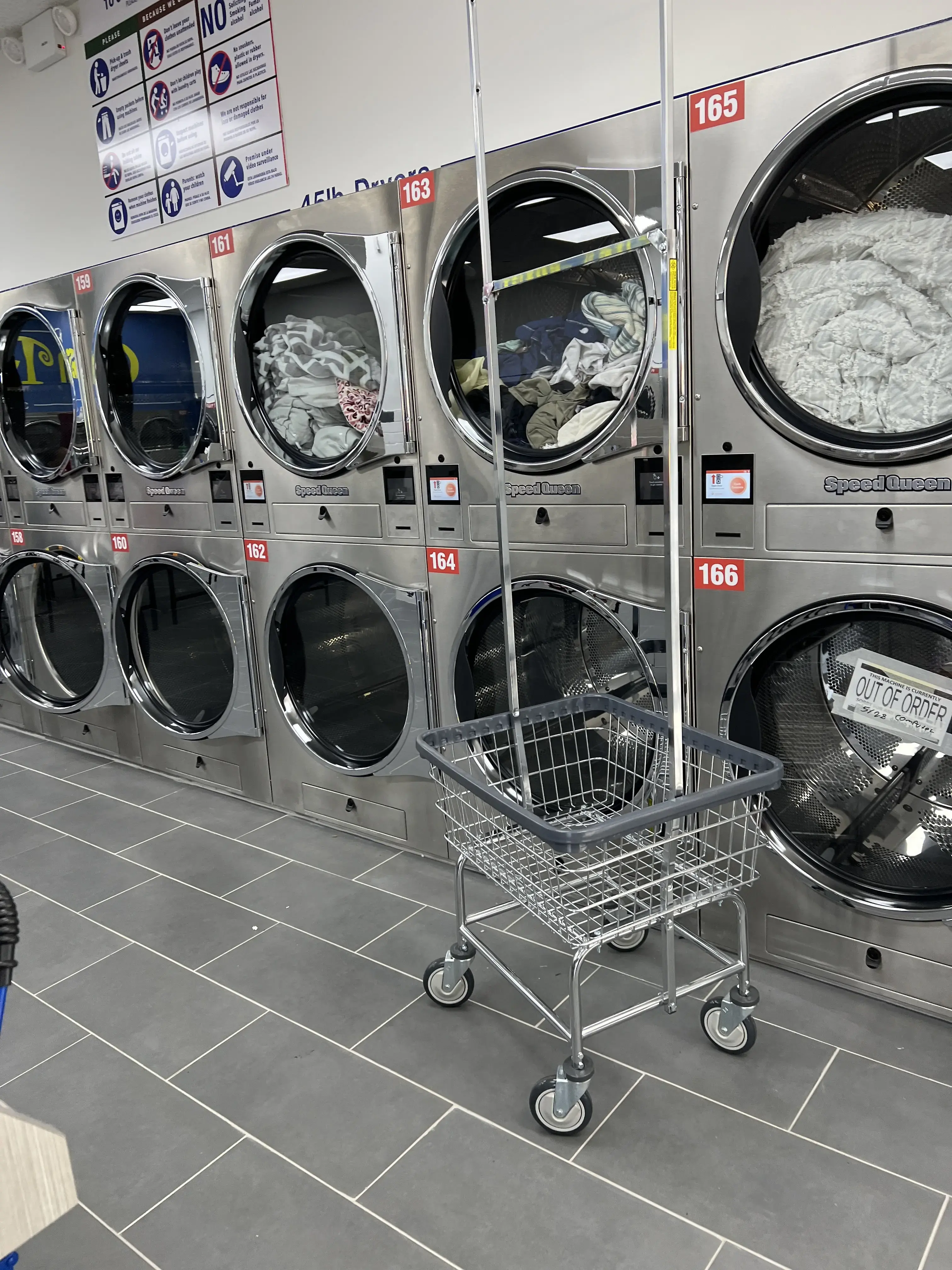 Clean Rite Center - Image 8