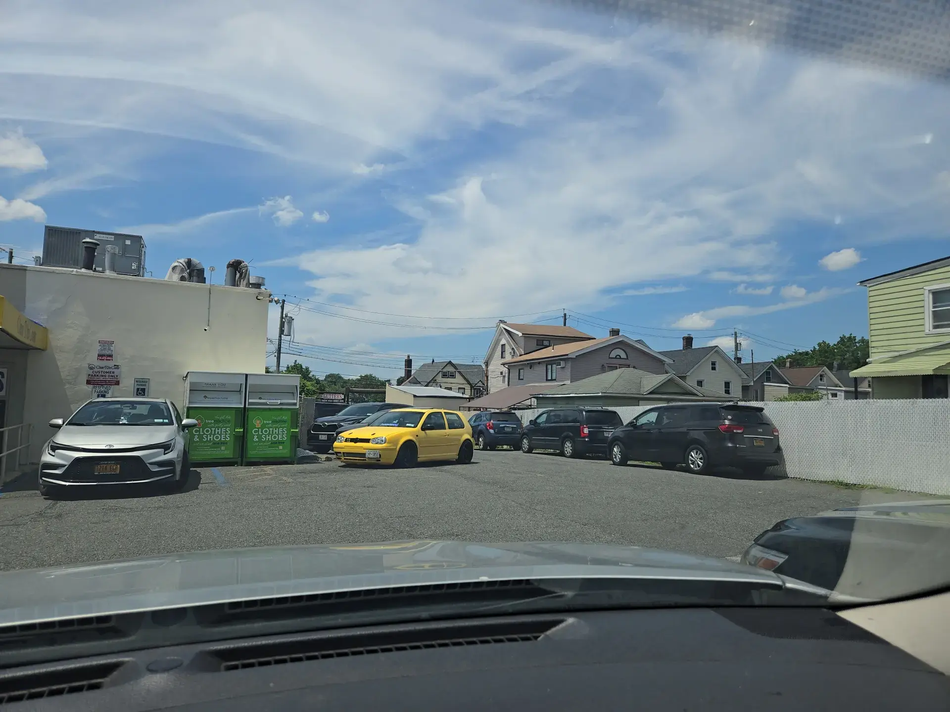 Clean Rite Center - Image 12