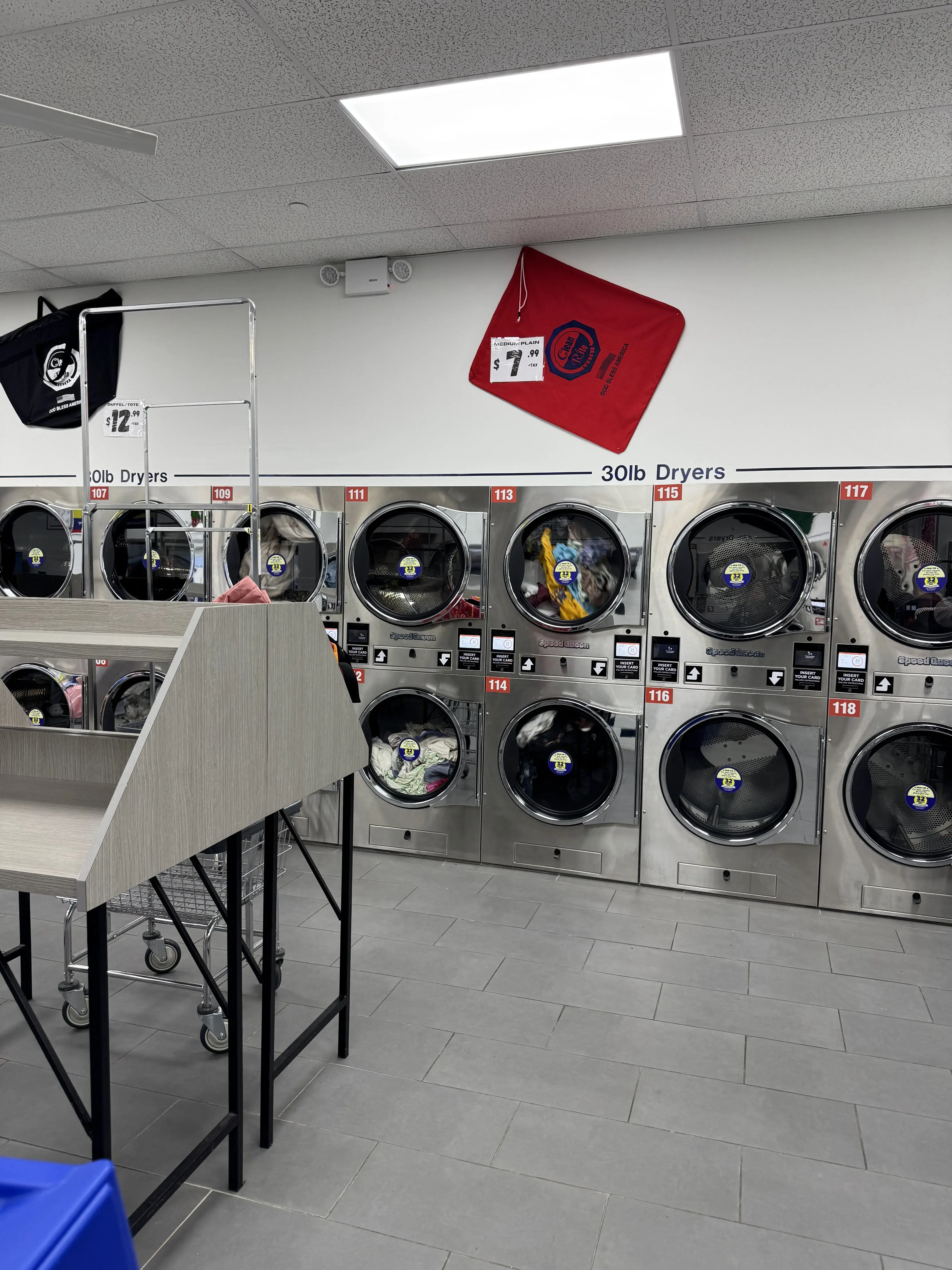 Clean Rite Center - Image 11