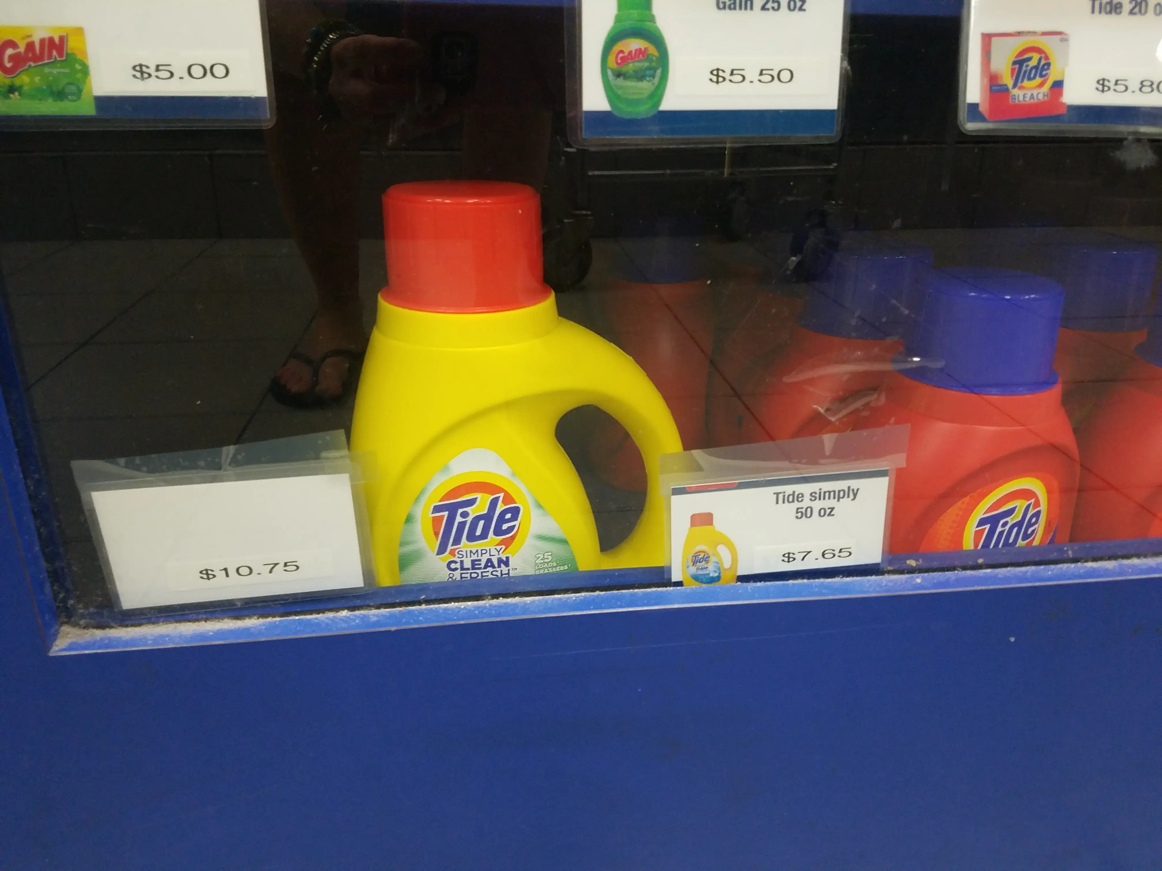 Clean Rite Center - Image 17