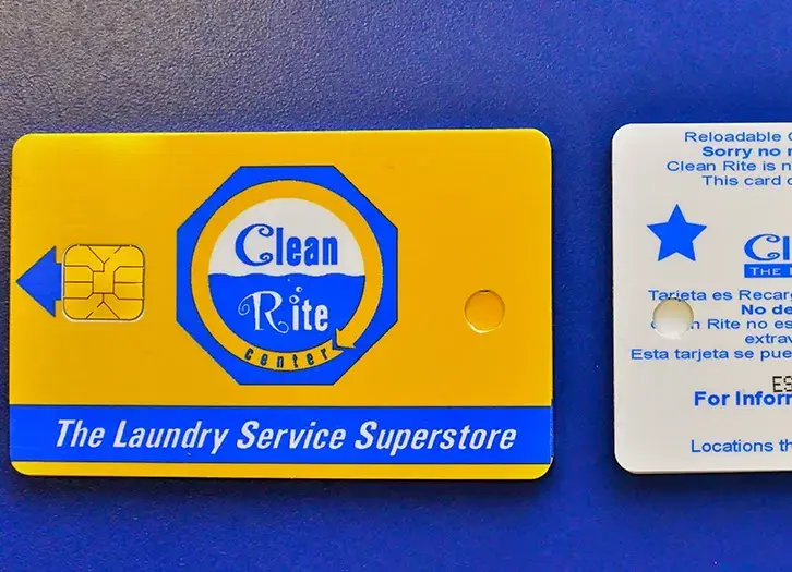 Clean Rite Center - Image 9