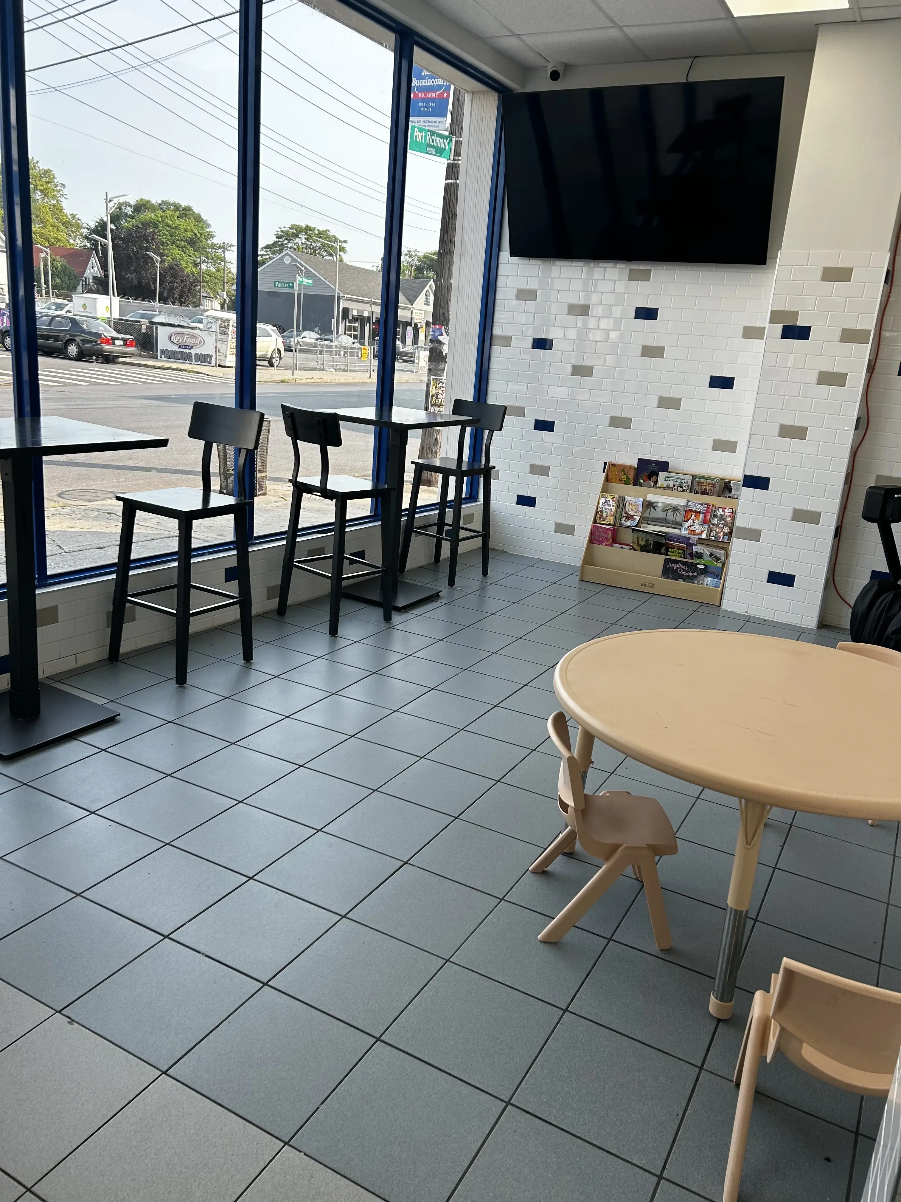 Clean Rite Center - Image 14