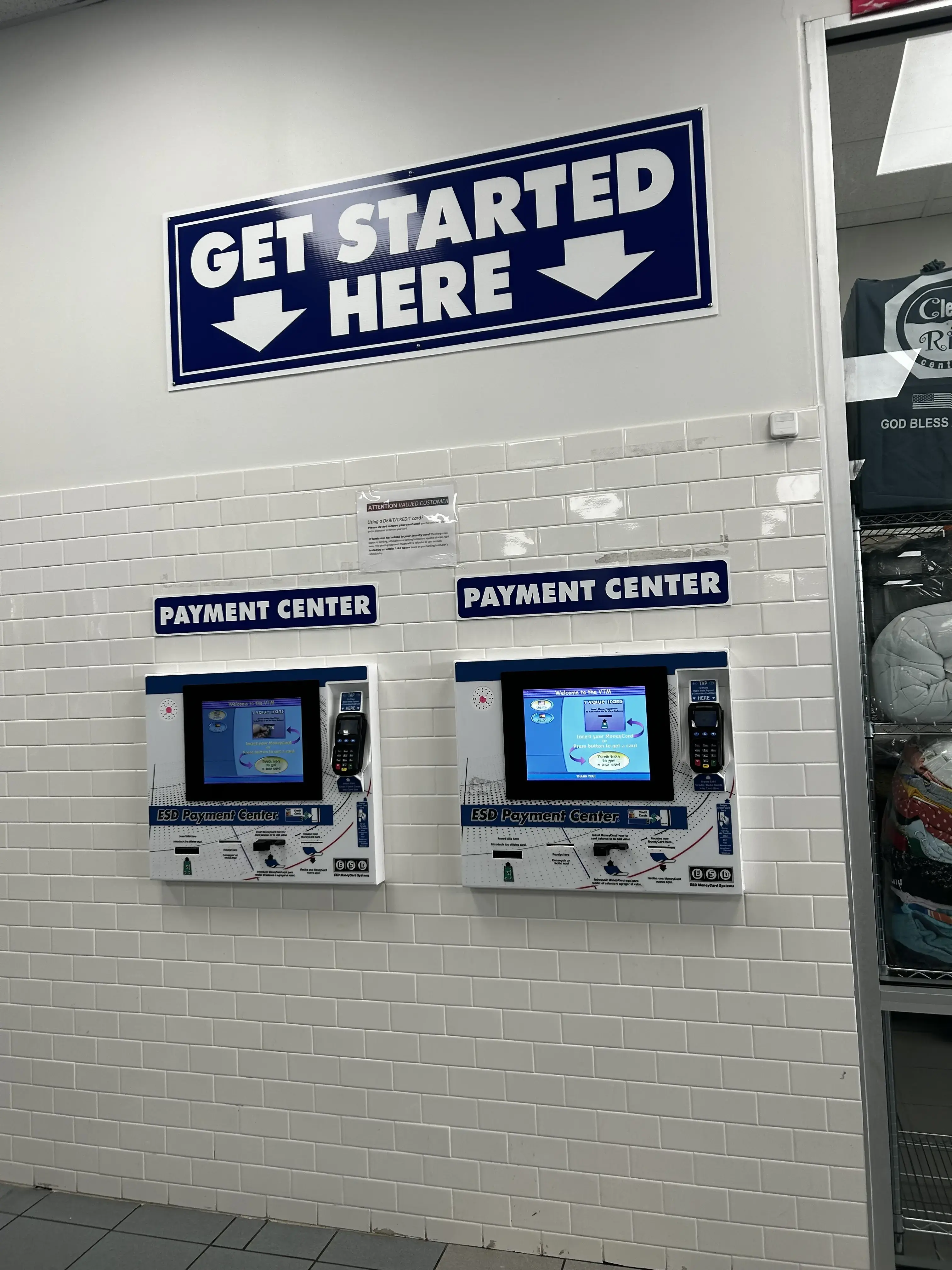 Clean Rite Center - Image 17