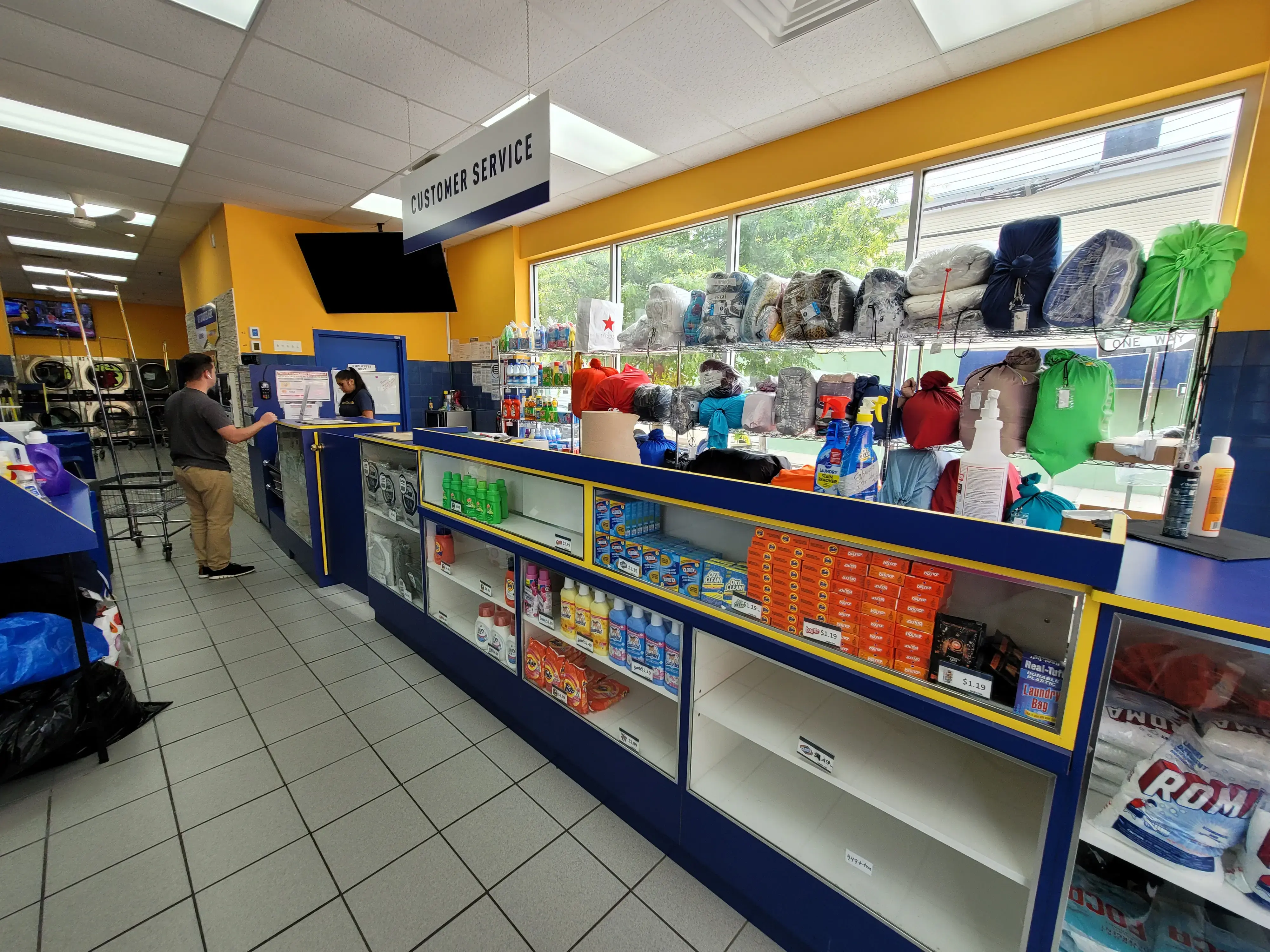 Clean Rite Center thumbnail 6