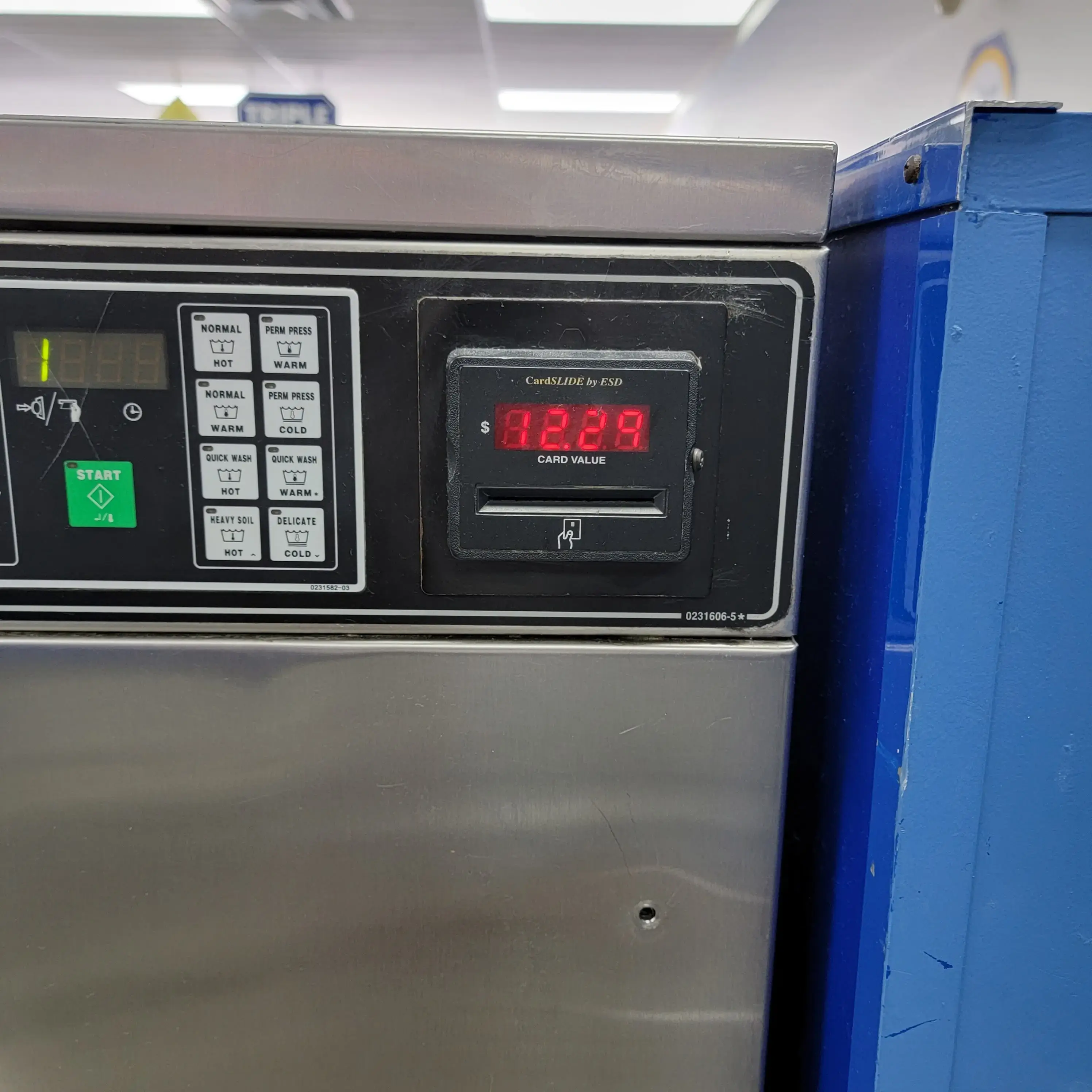 Clean Rite Center - Image 15