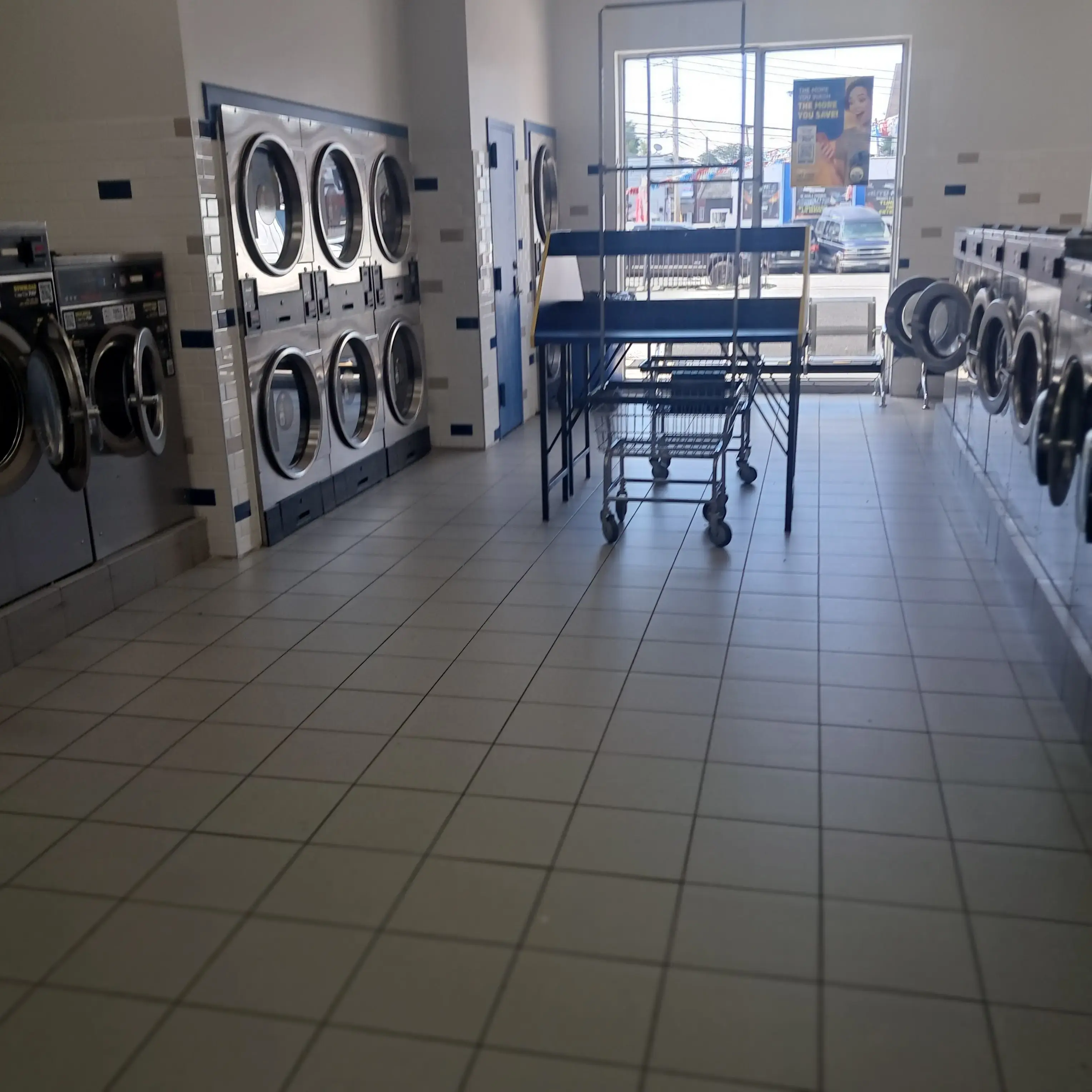 Clean Rite Center - Image 4