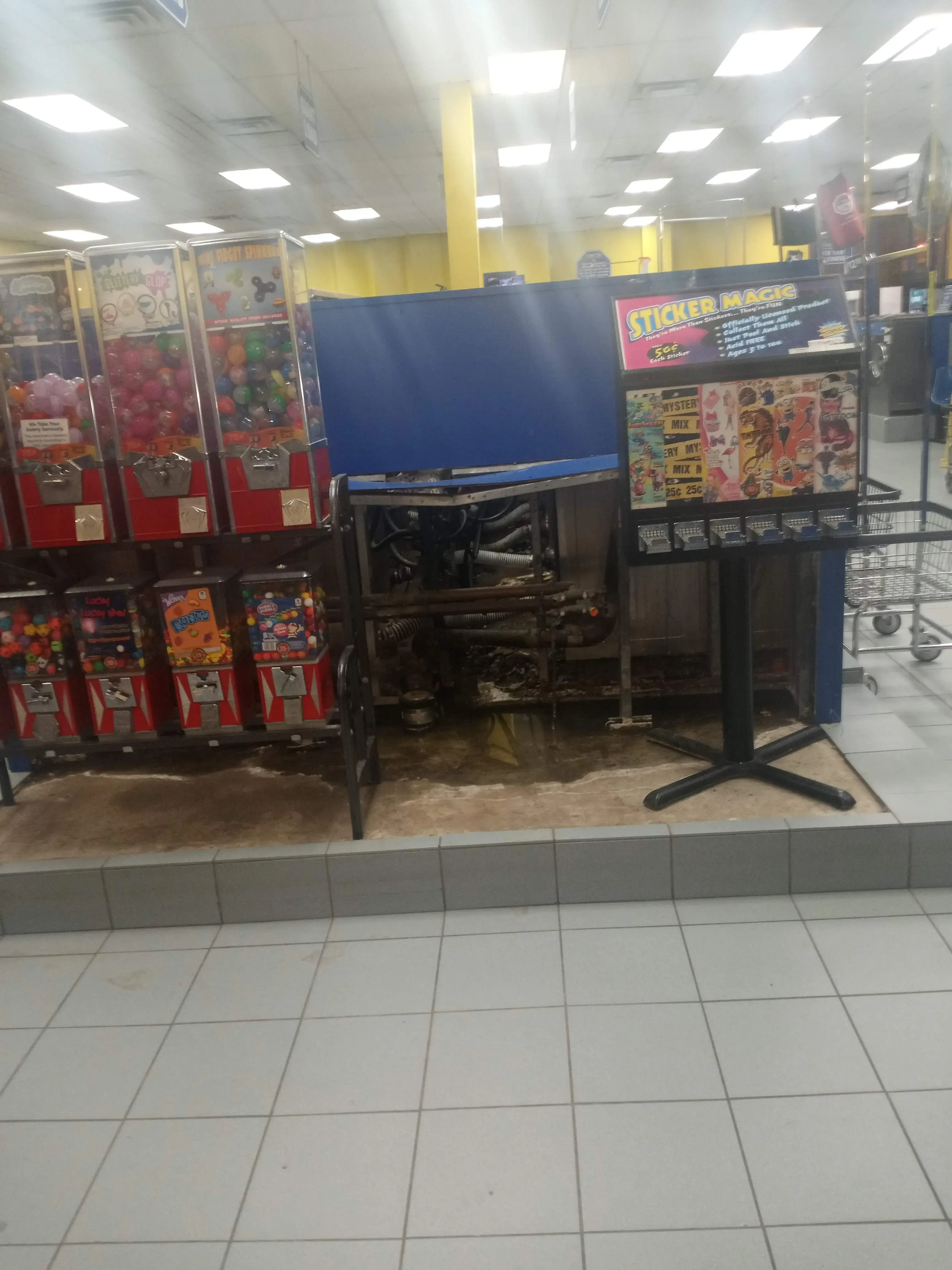 Clean Rite Center - Image 15