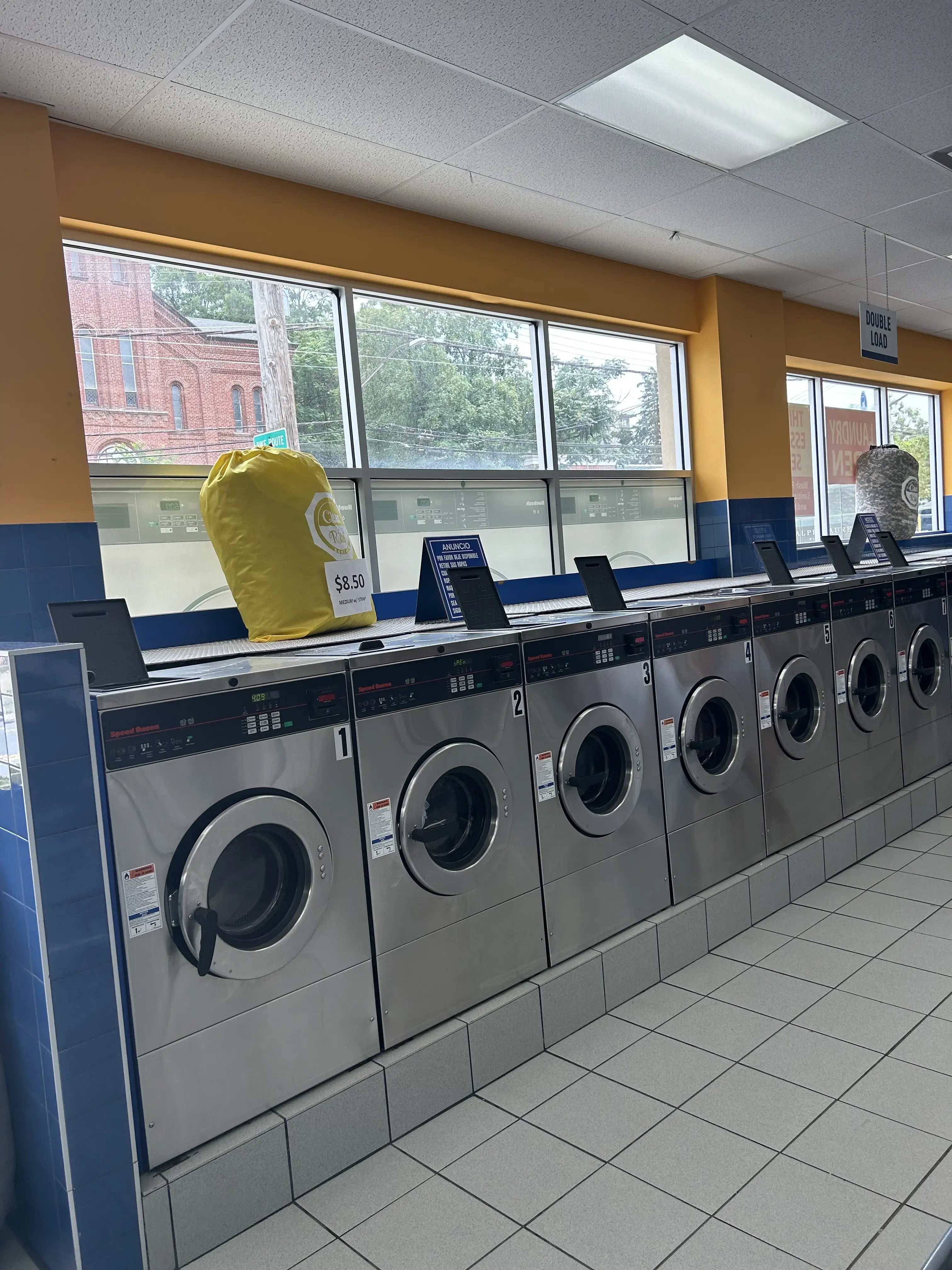 Clean Rite Center - Image 15