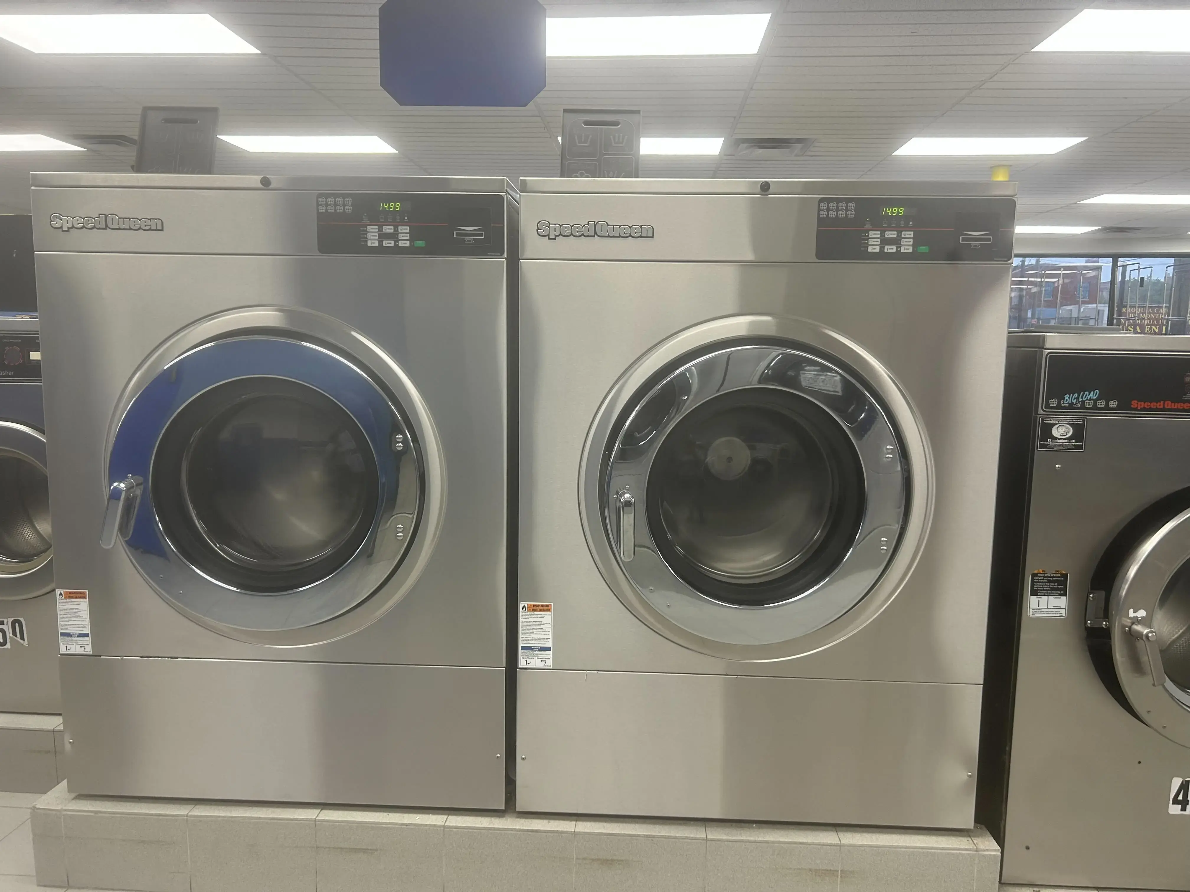 Clean Rite Center - Image 3