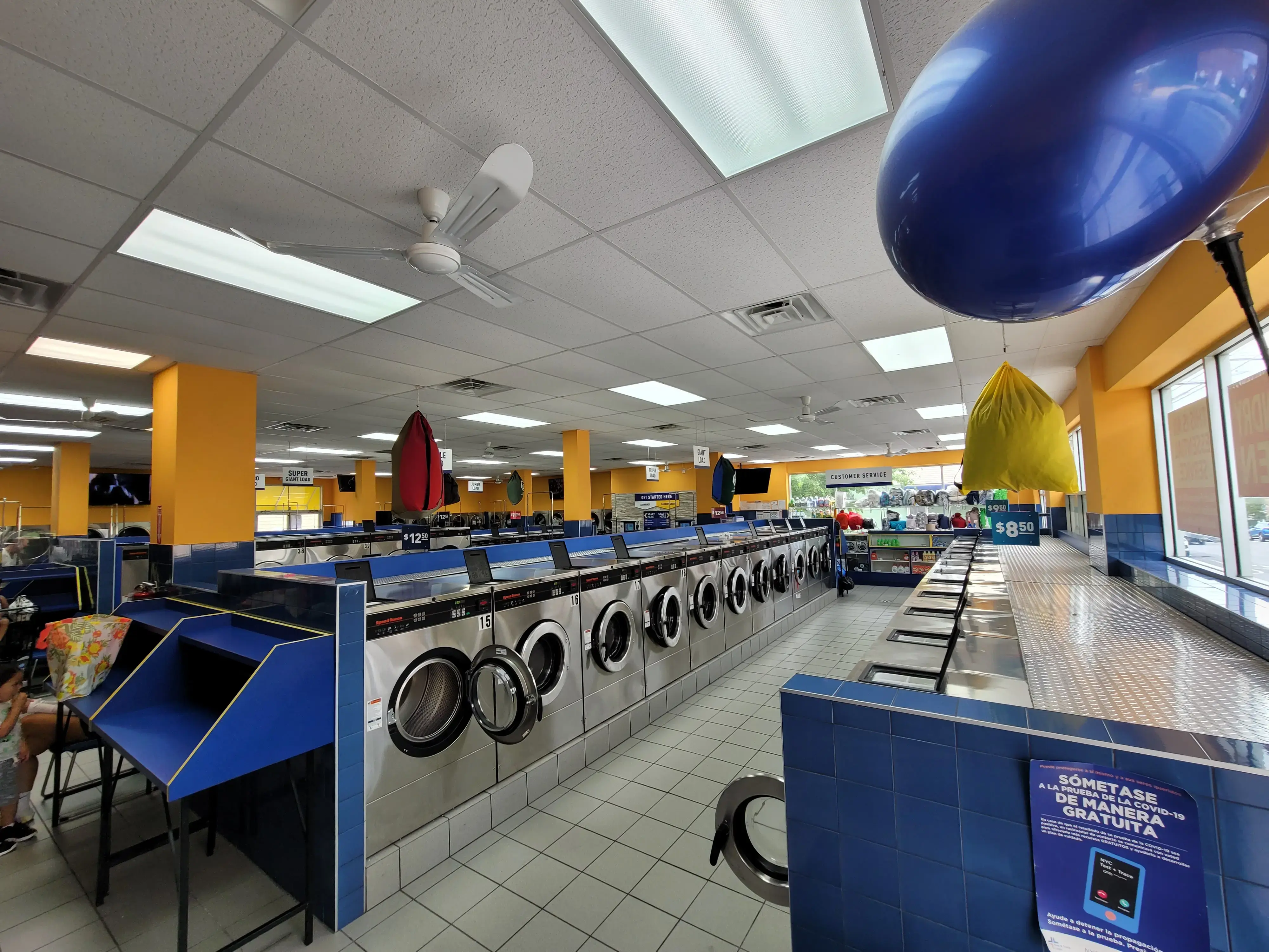 Clean Rite Center thumbnail 19