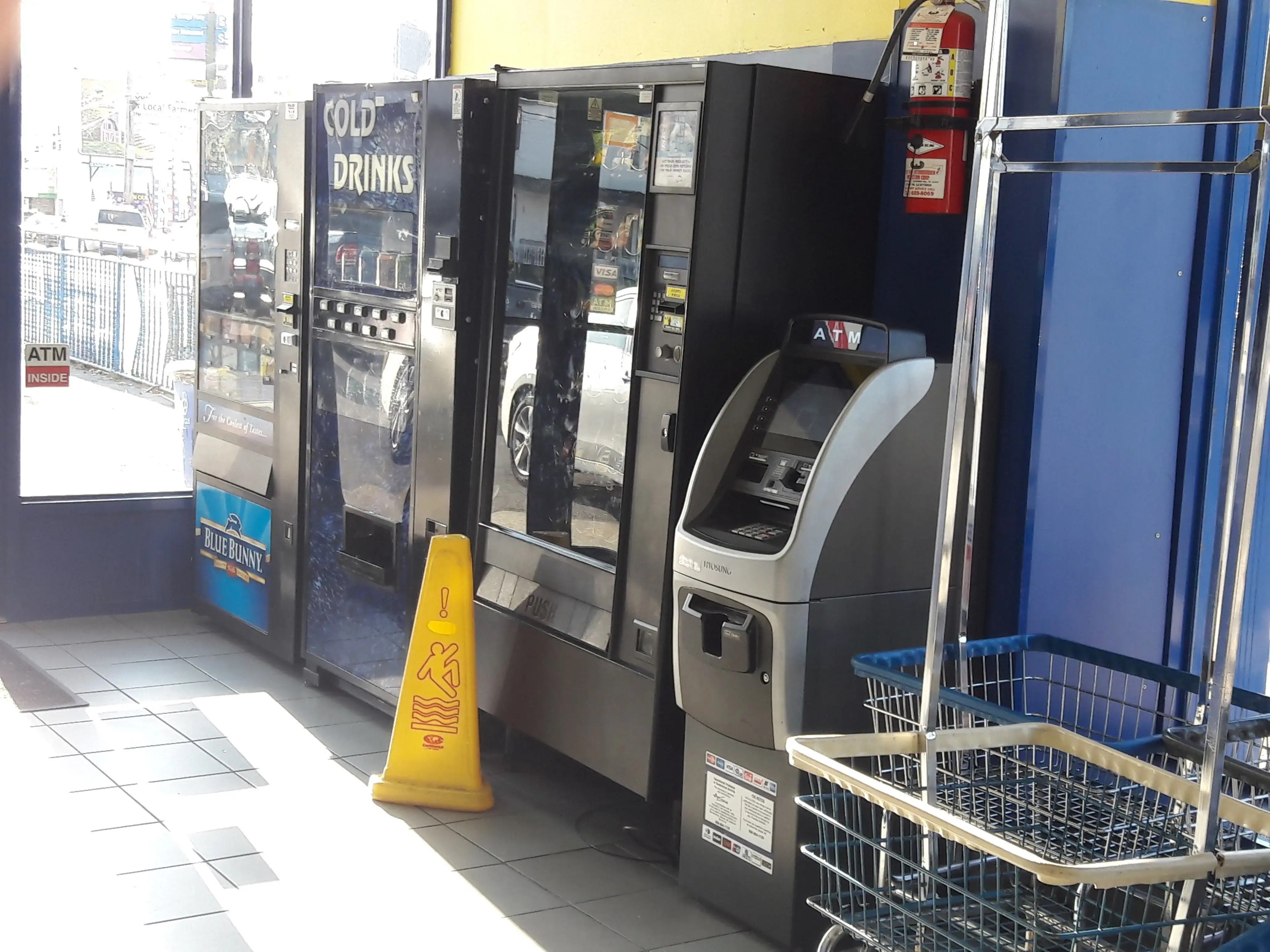 Clean Rite Center - Image 20