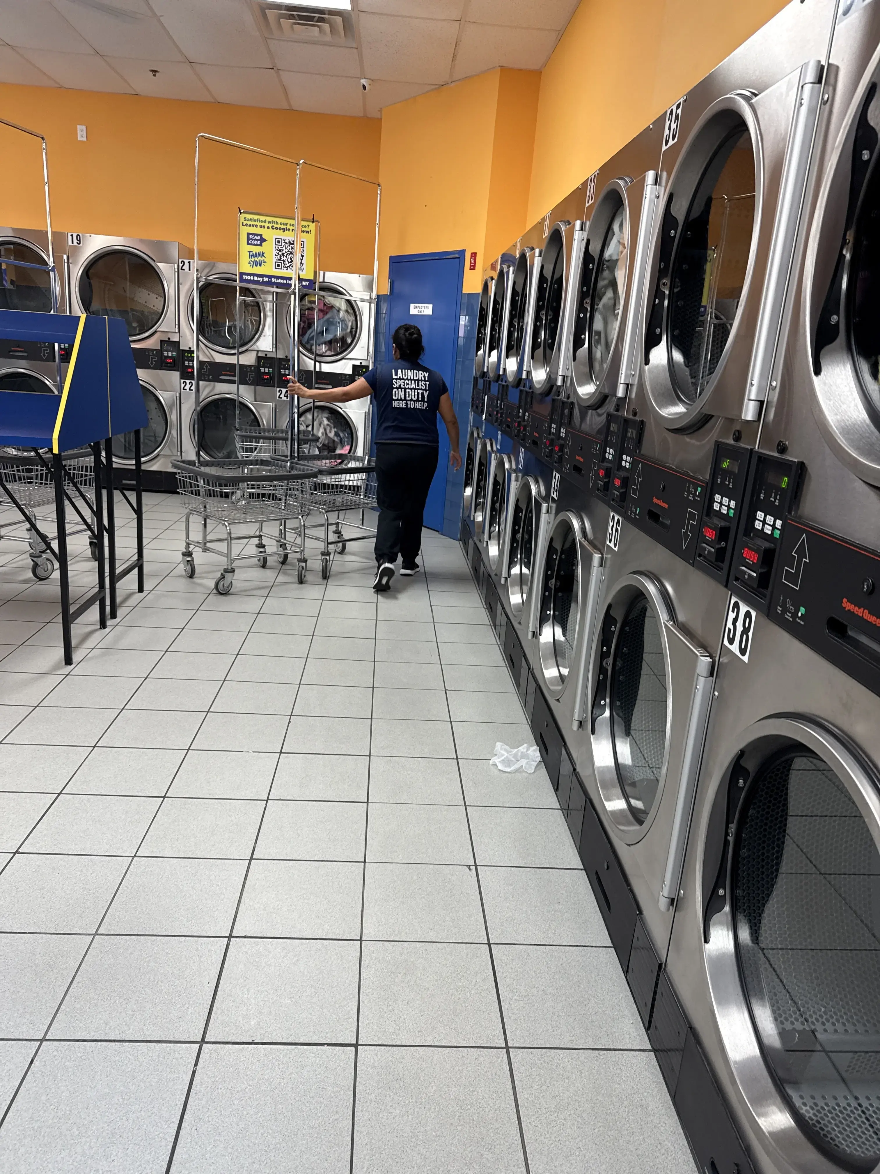 Clean Rite Center - Image 4