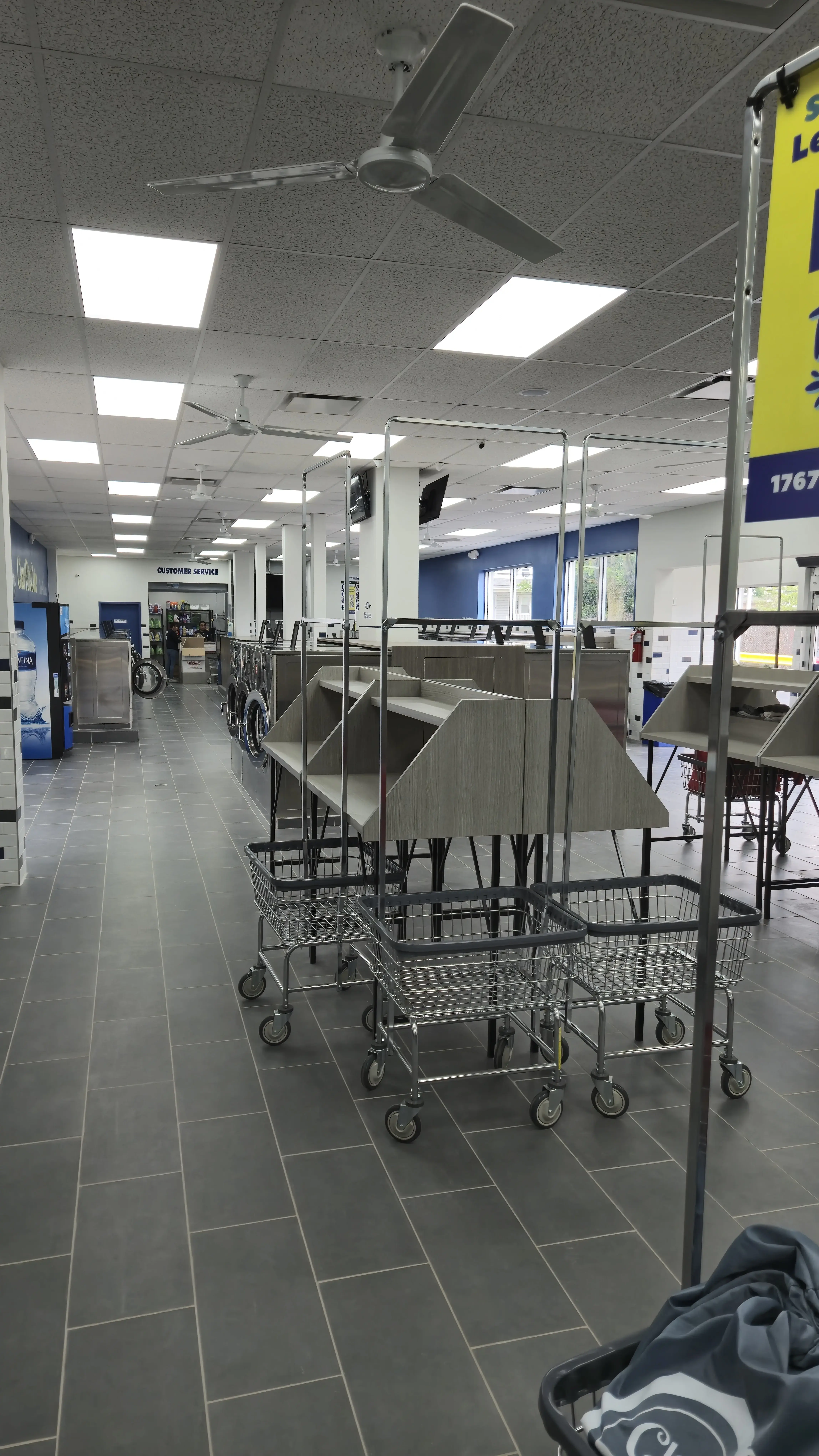 Clean Rite Center - Image 14