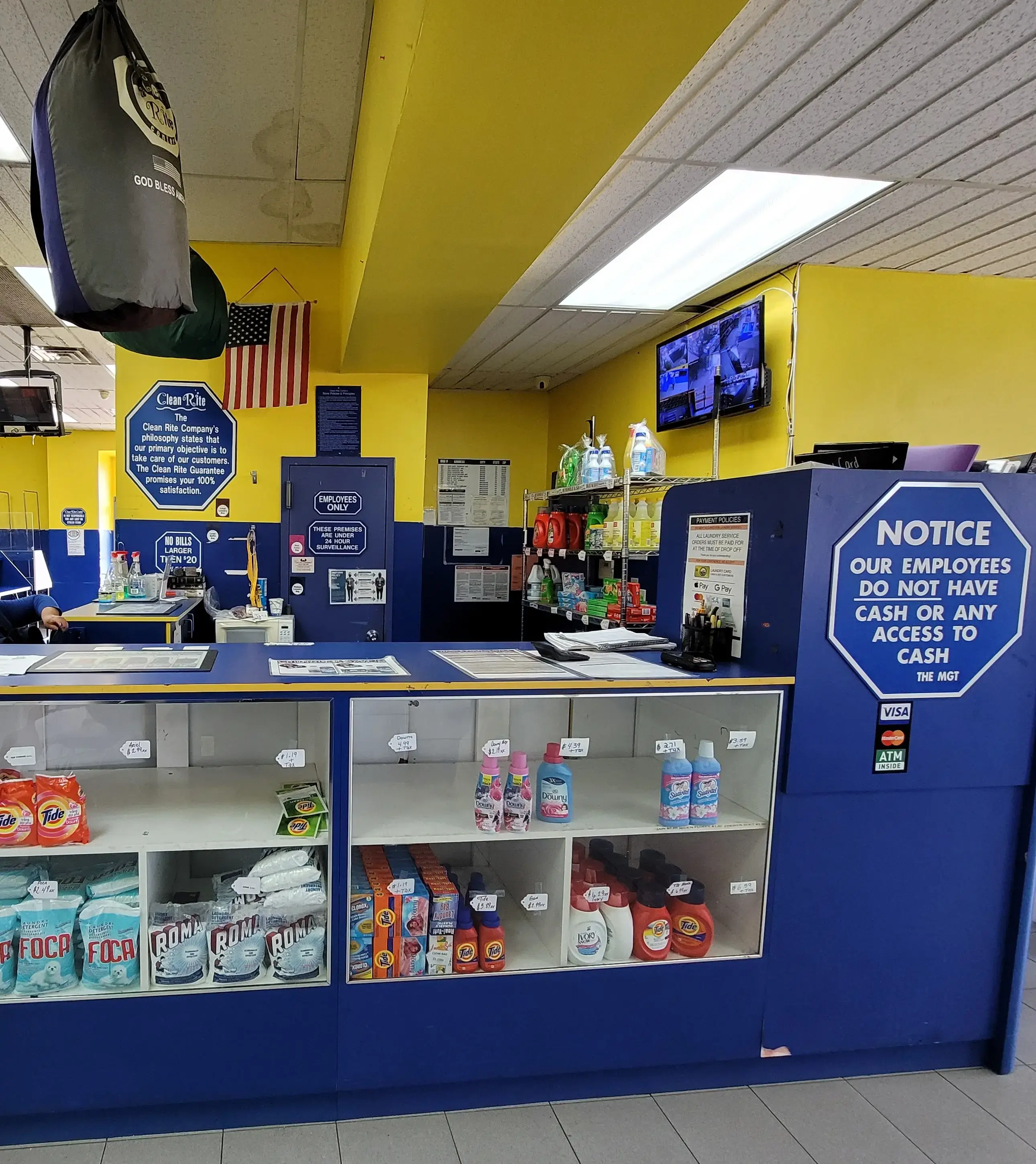 Clean Rite Center - Image 8