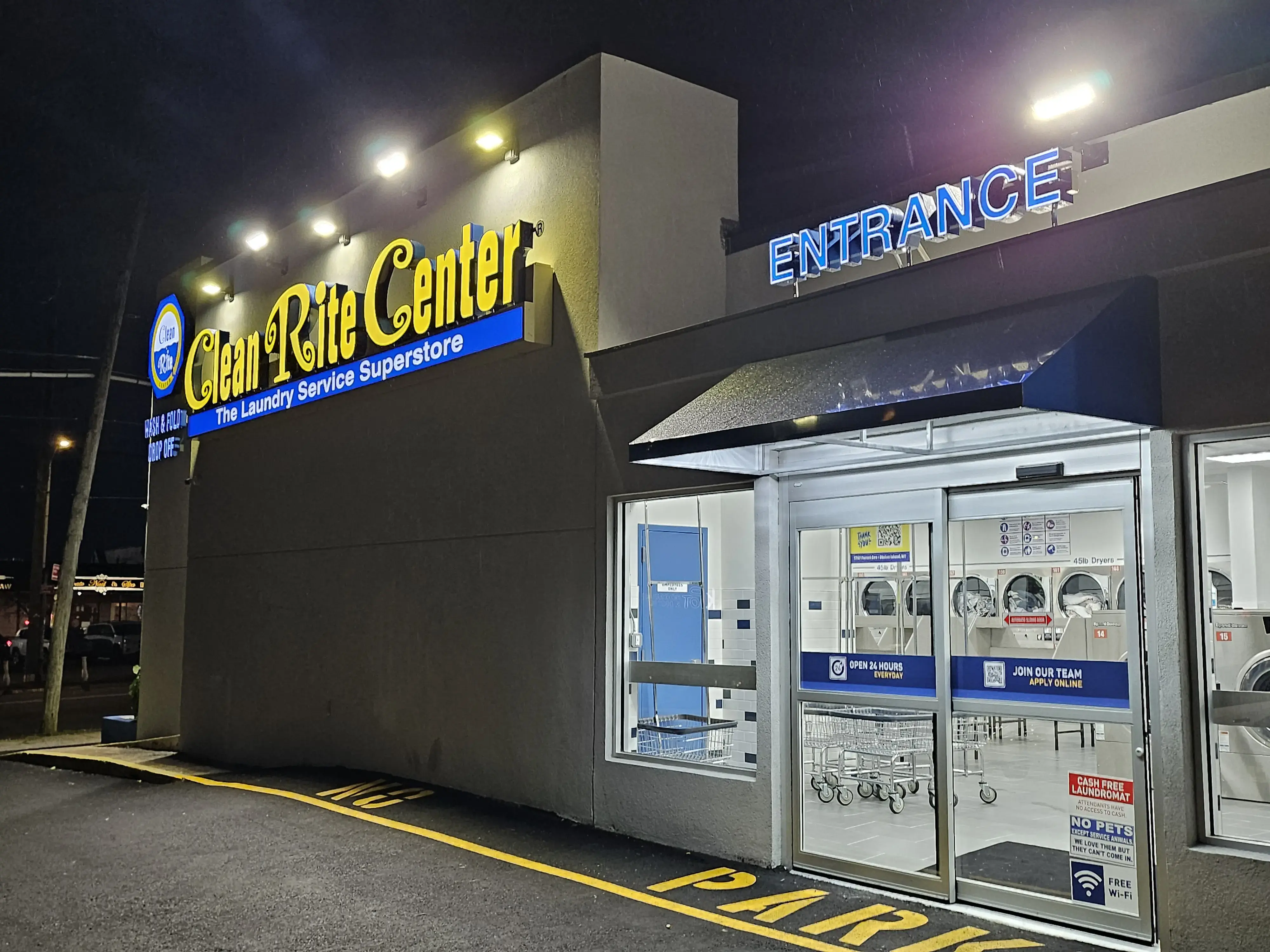 Clean Rite Center thumbnail 2