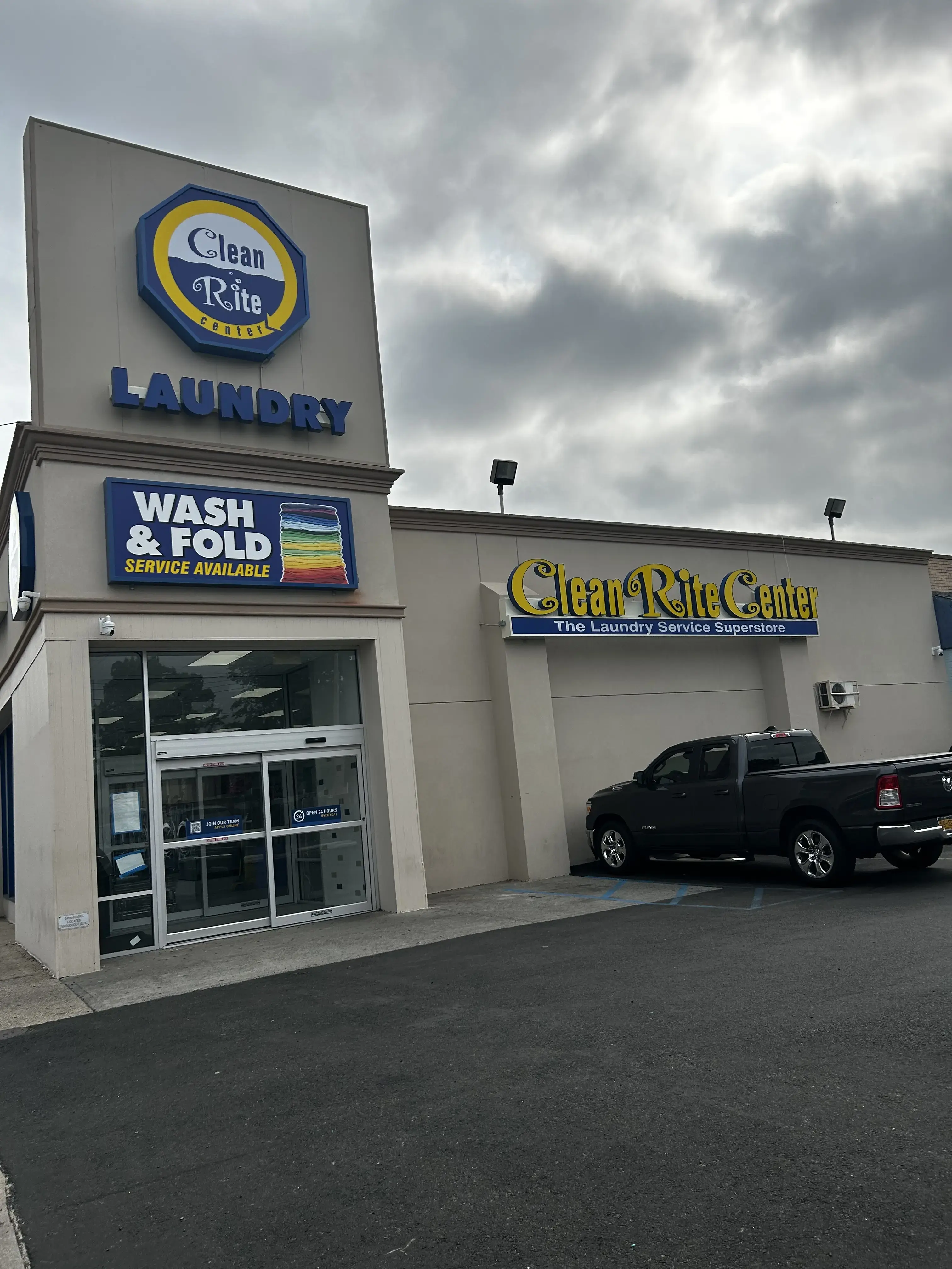 Clean Rite Center - Image 7