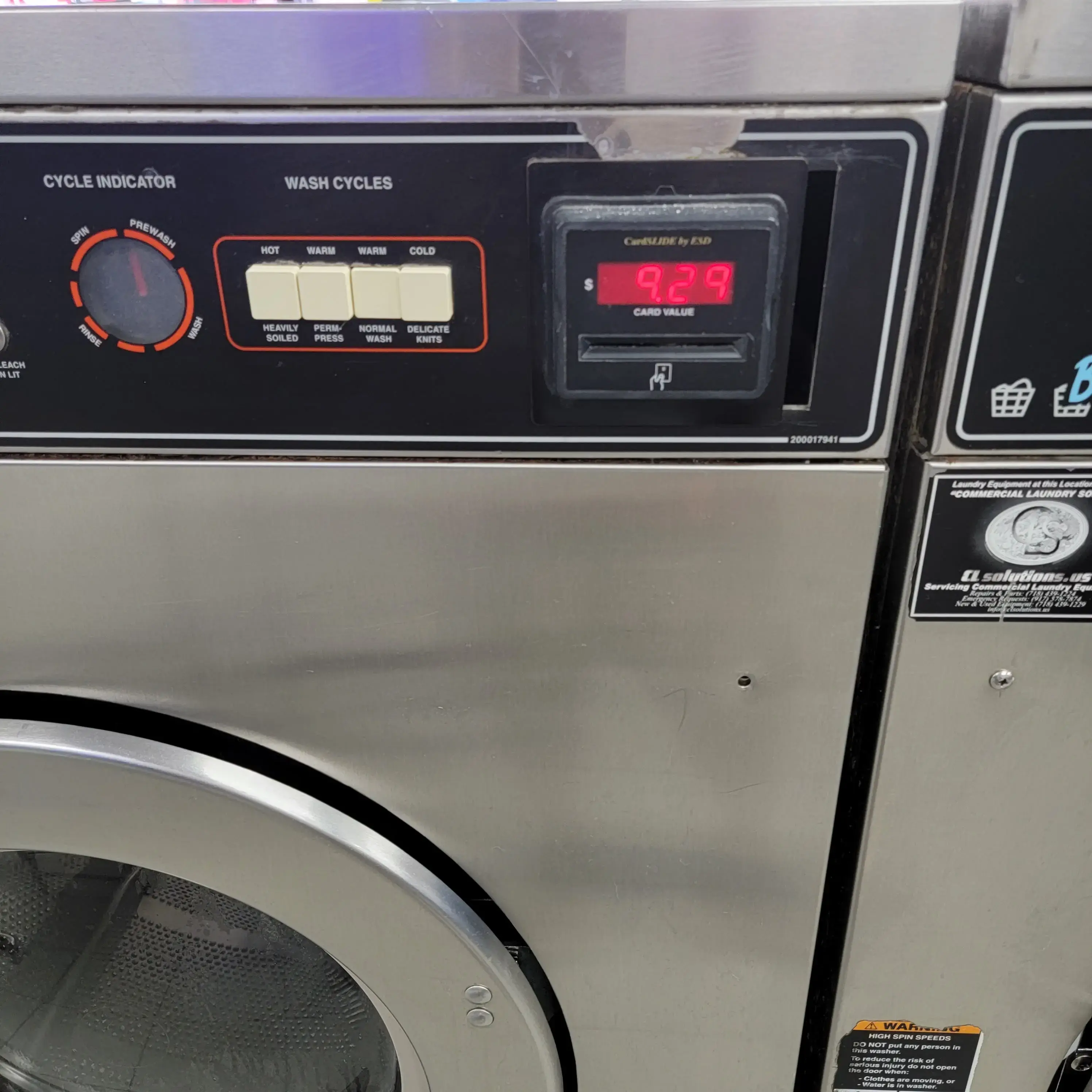 Clean Rite Center thumbnail 17