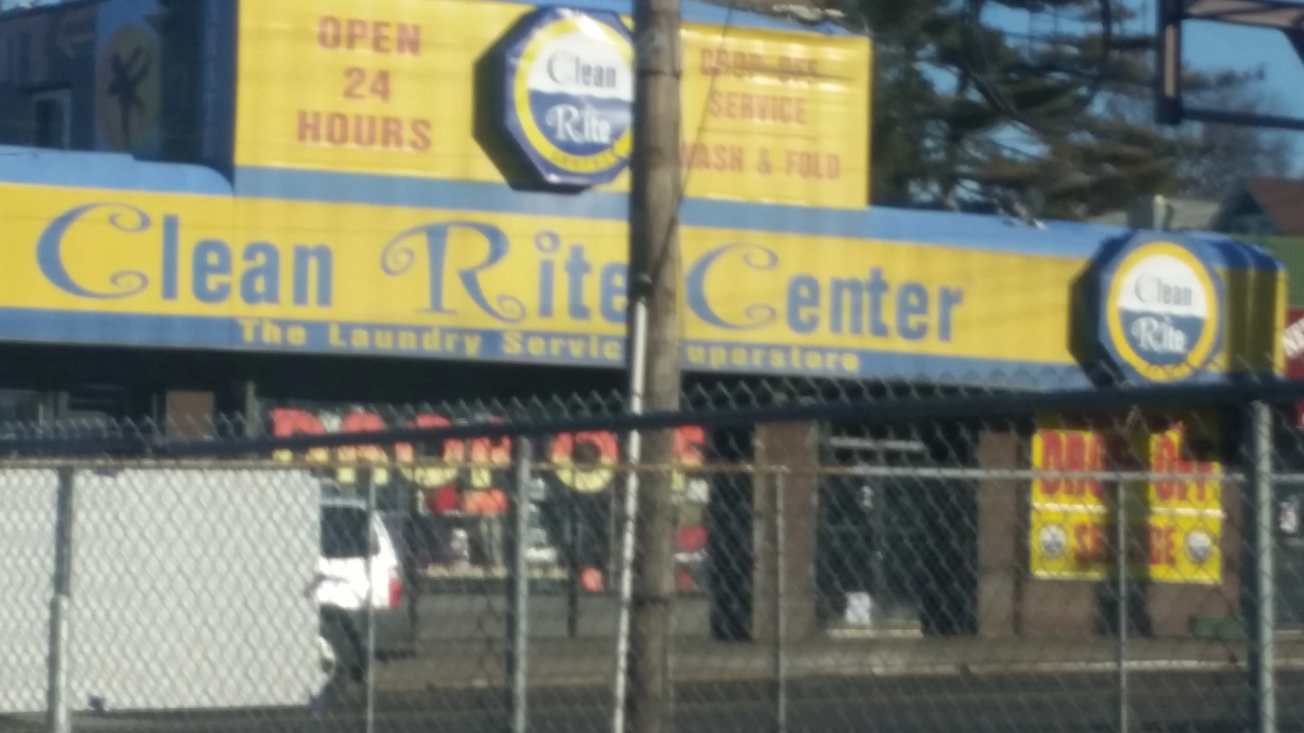 Clean Rite Center - Image 18