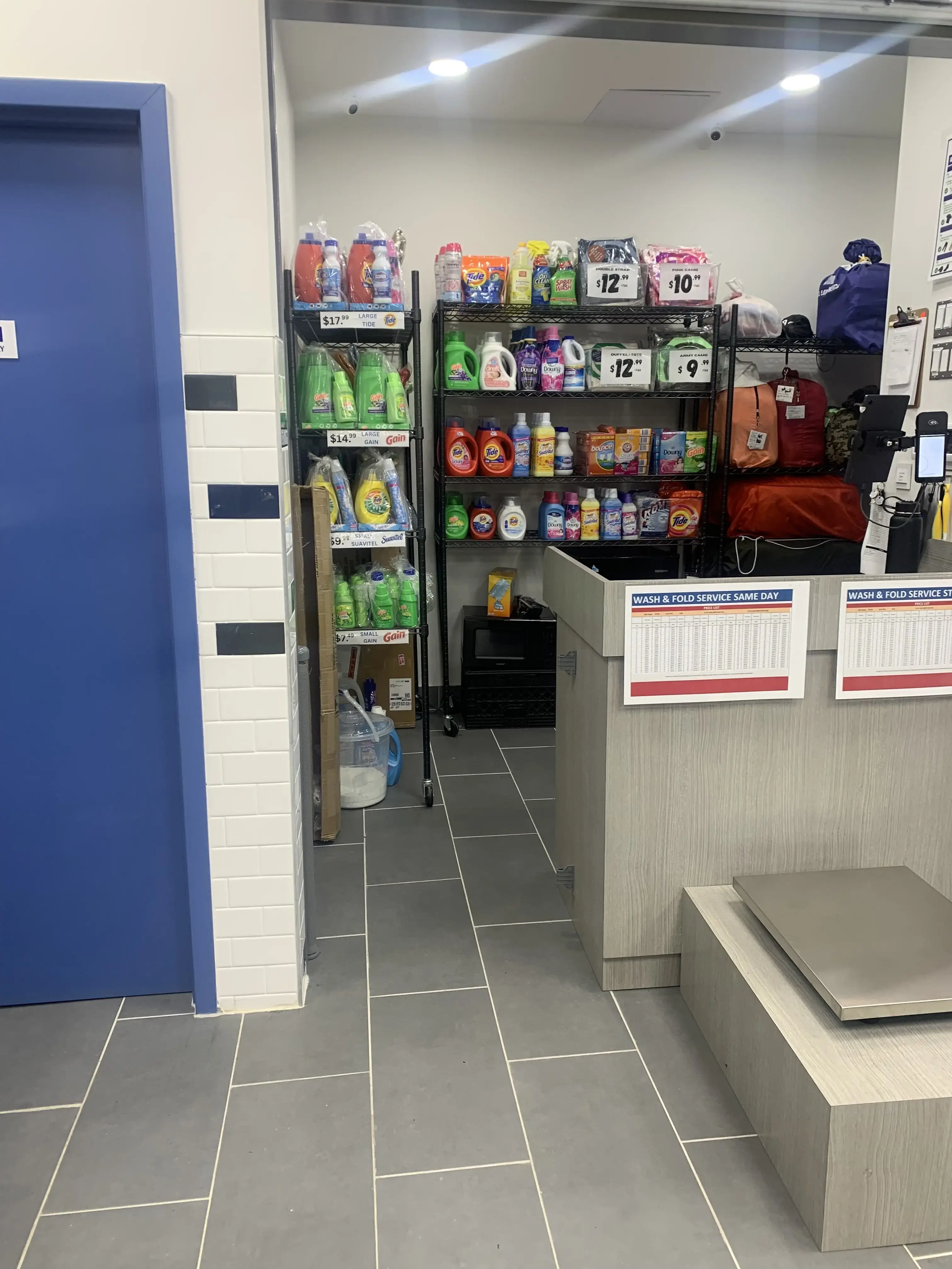 Clean Rite Center - Image 17