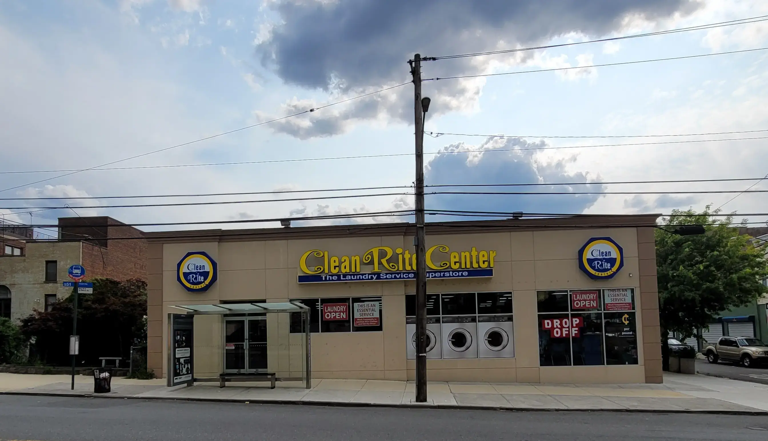 Clean Rite Center thumbnail 17