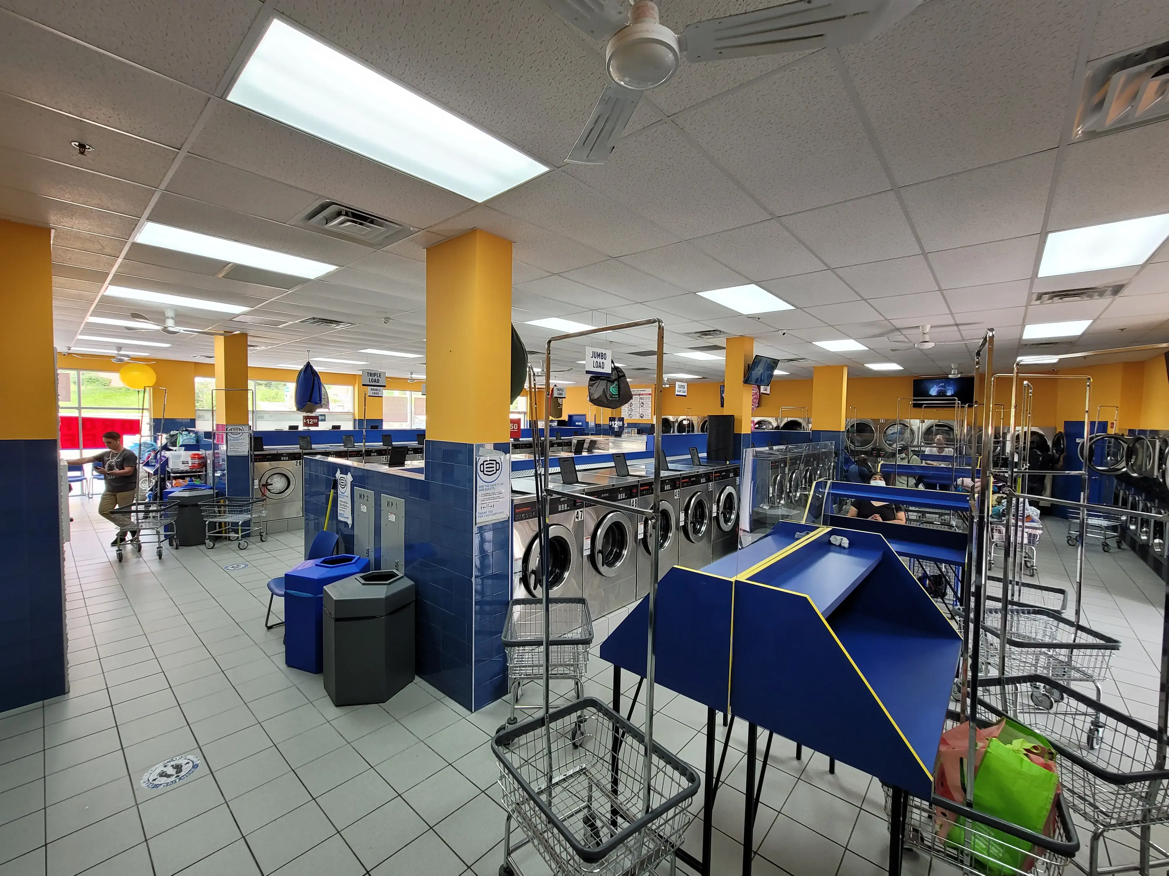 Clean Rite Center - Image 3