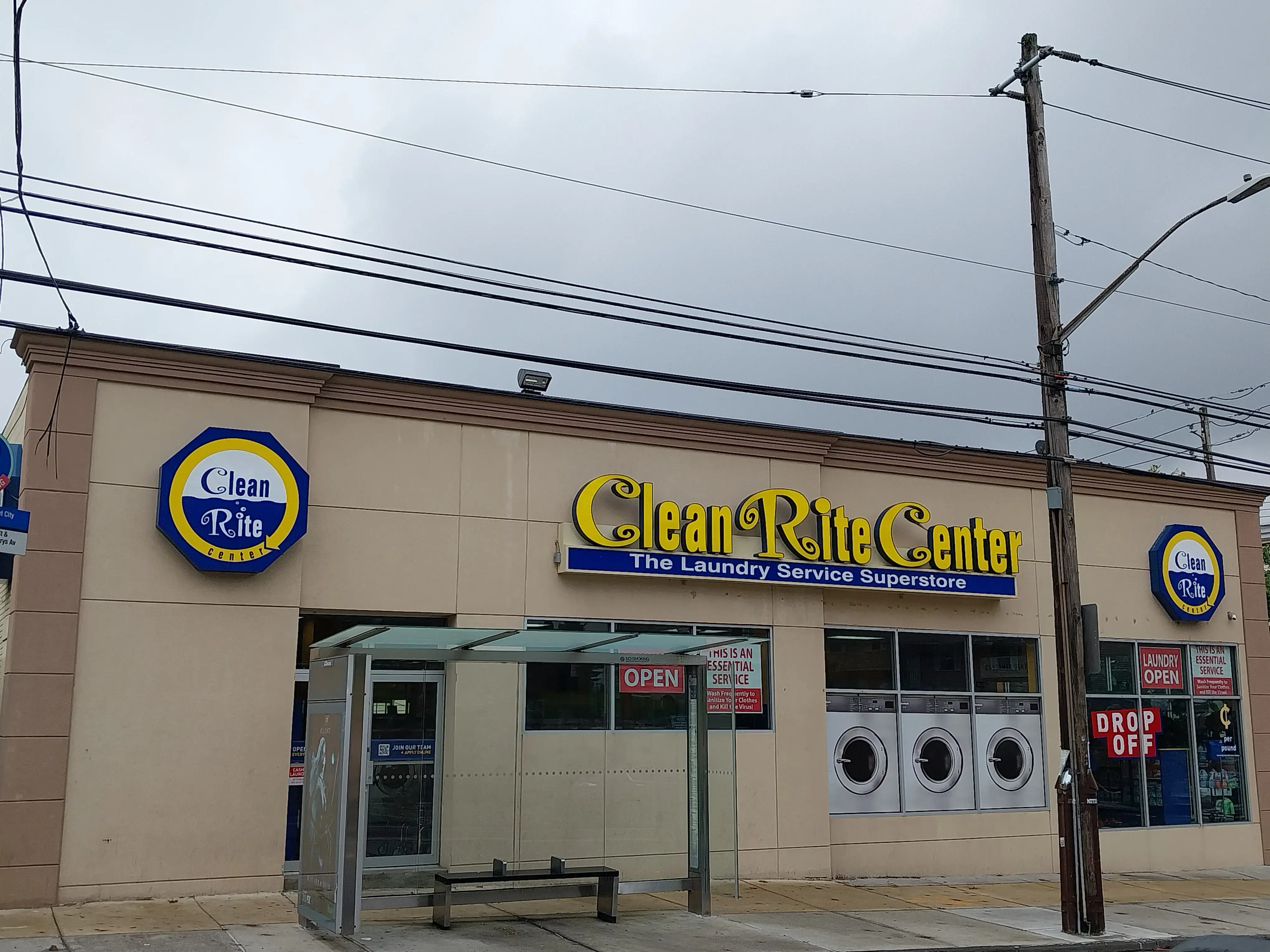 Clean Rite Center - Image 5