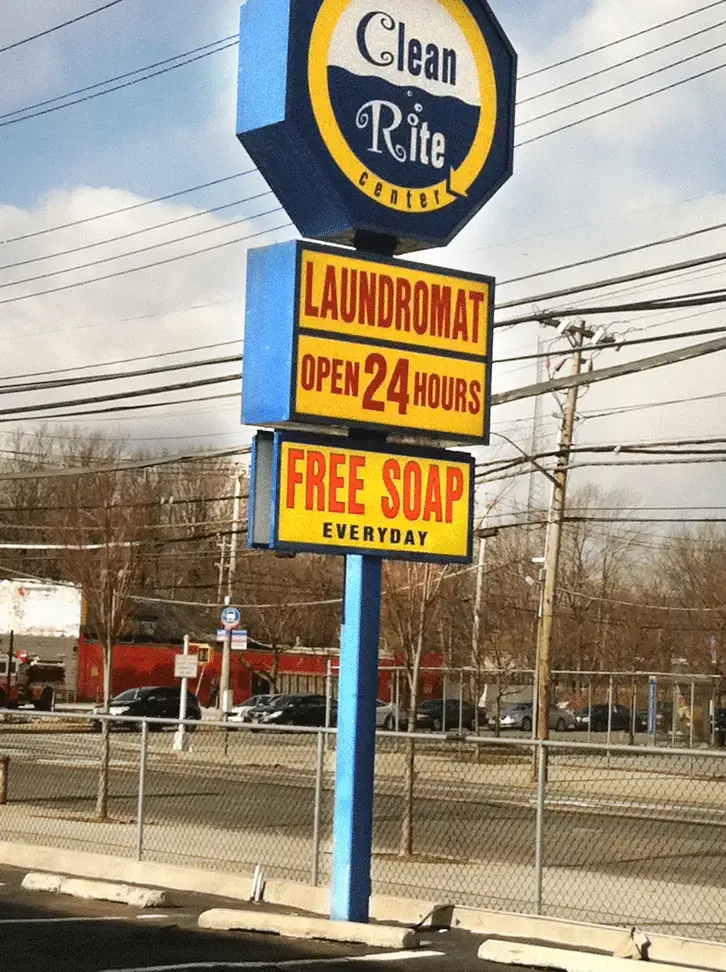 Clean Rite Center - Image 10